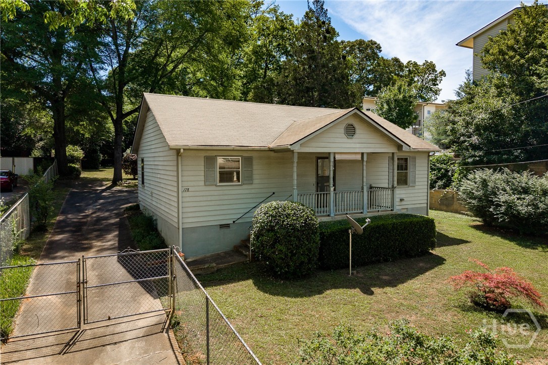 Property photo 6