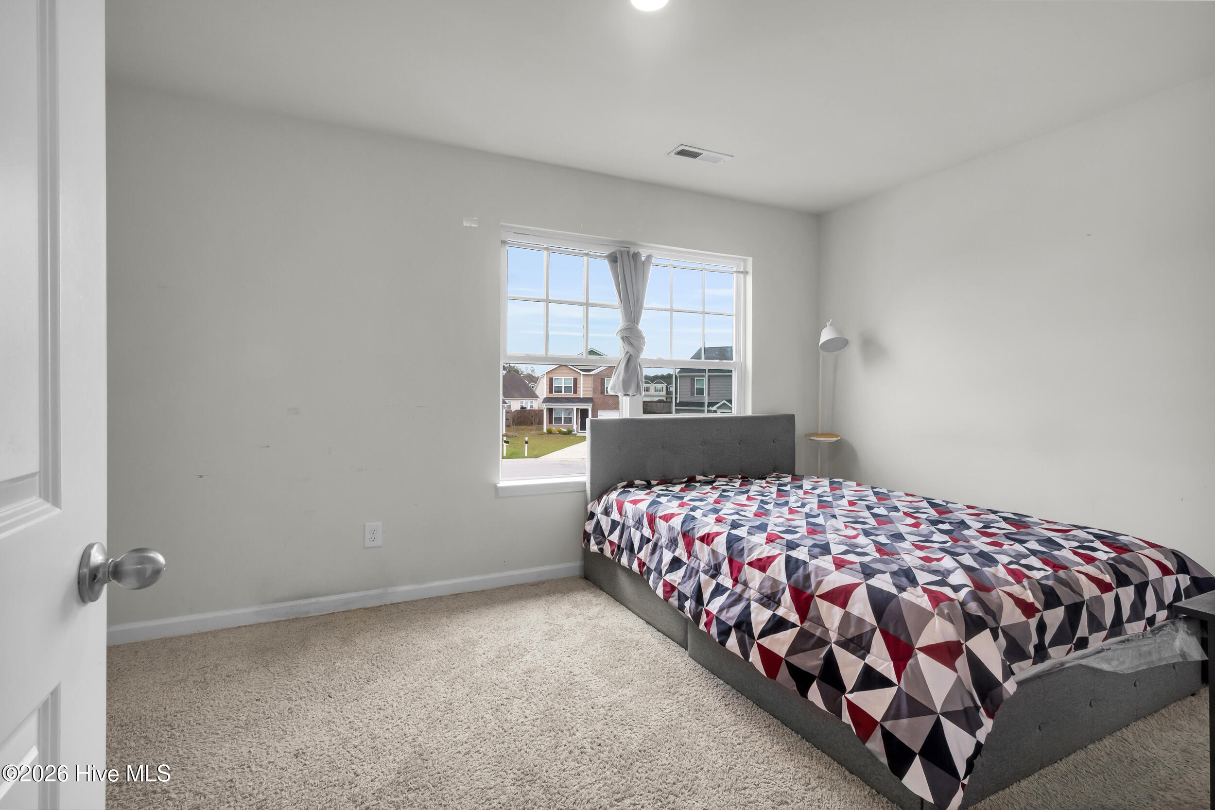 106 Mansfield Court,New Bern