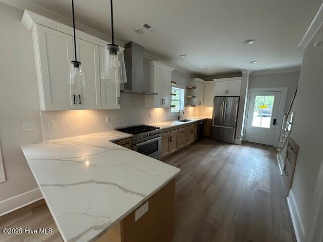 115 Seagate Place, Wilmington, NC, 28403