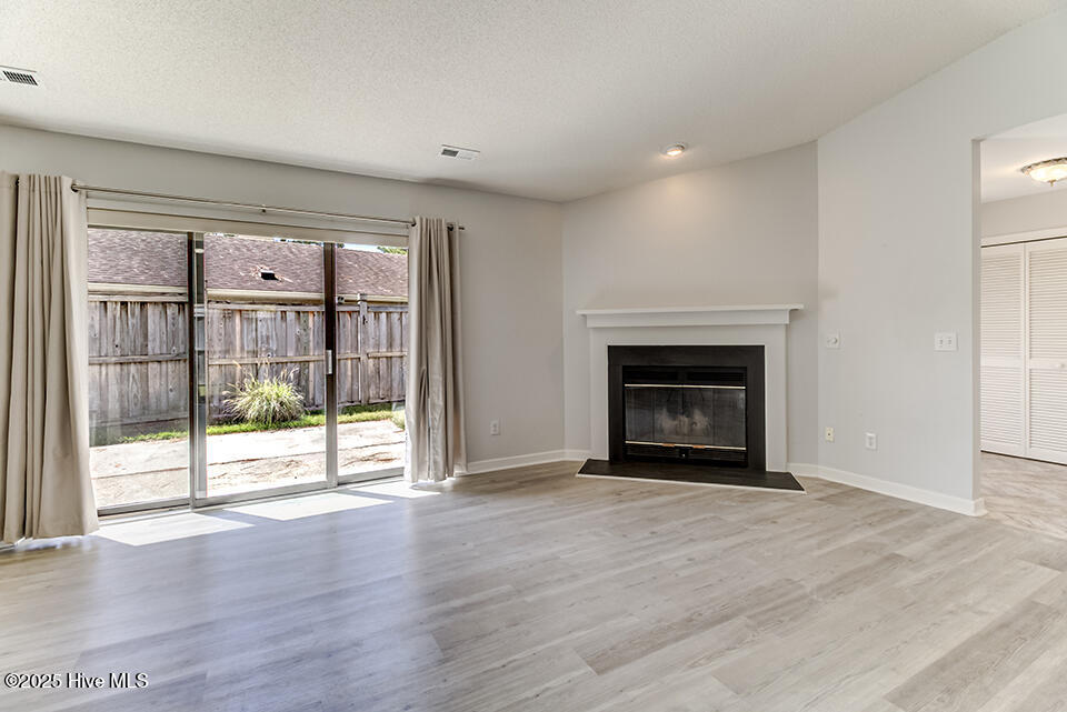 IMG_3778_79_80_81_82