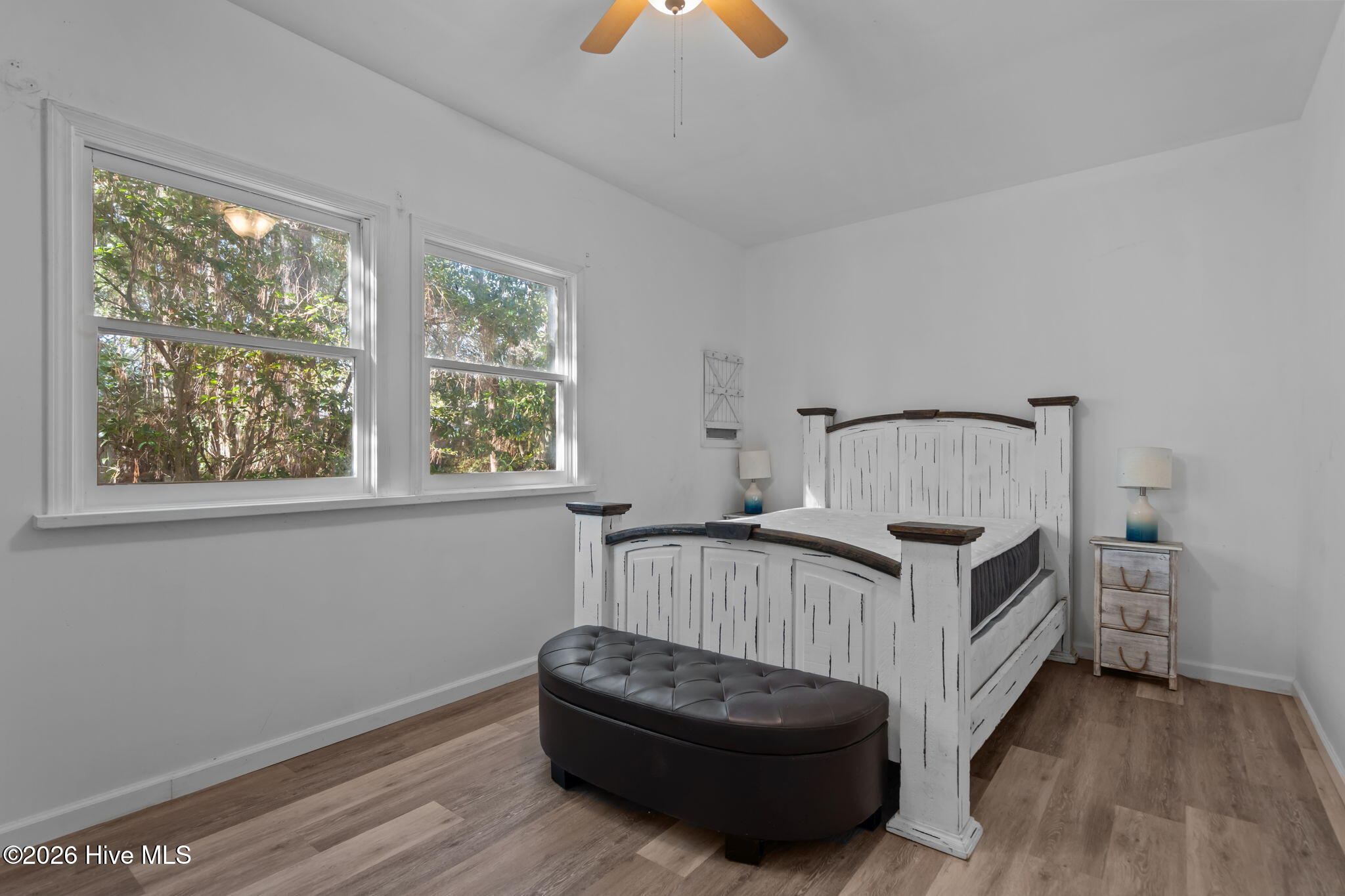 100525803 | Photo 59