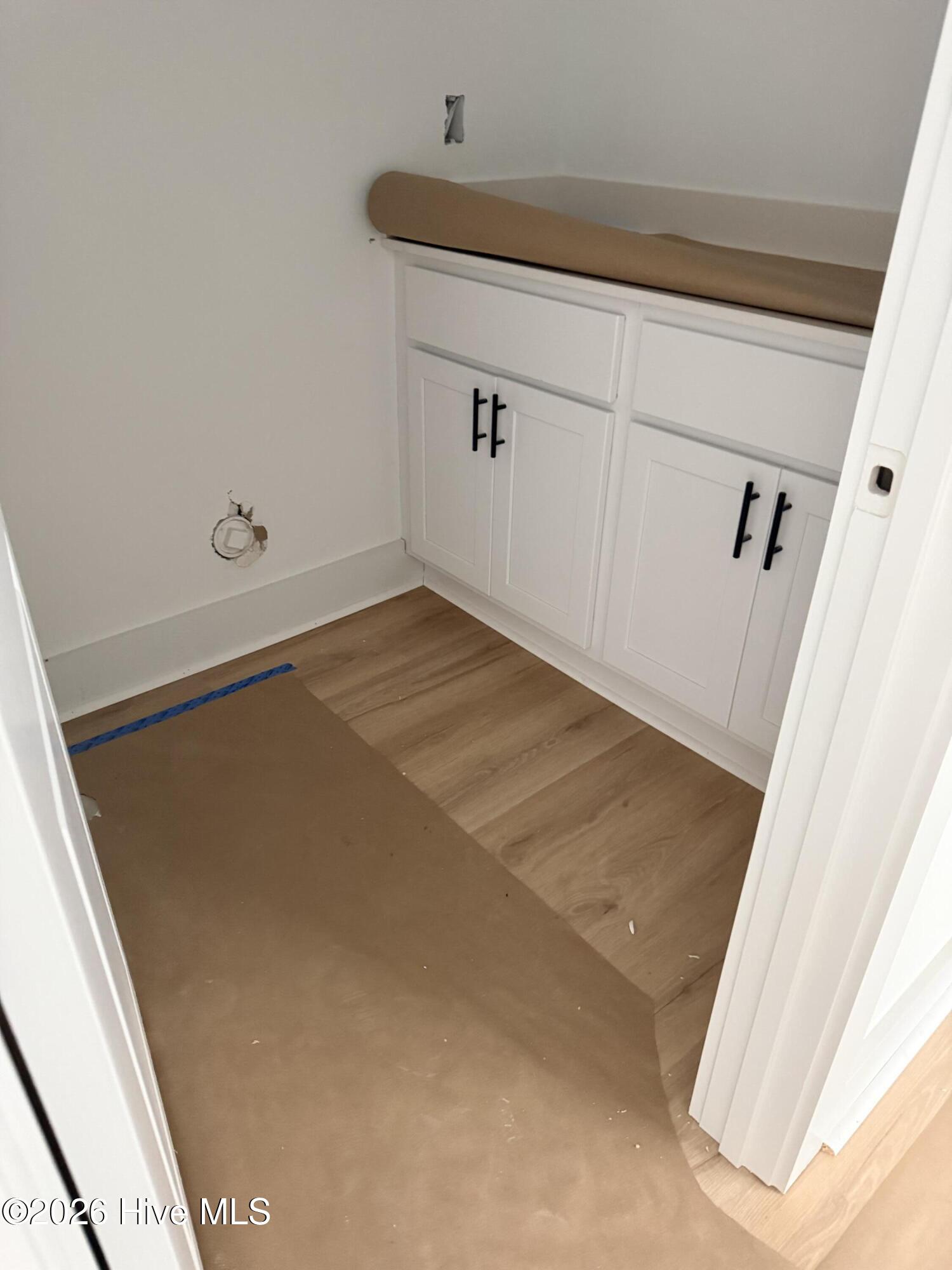 100564210 | Photo 19