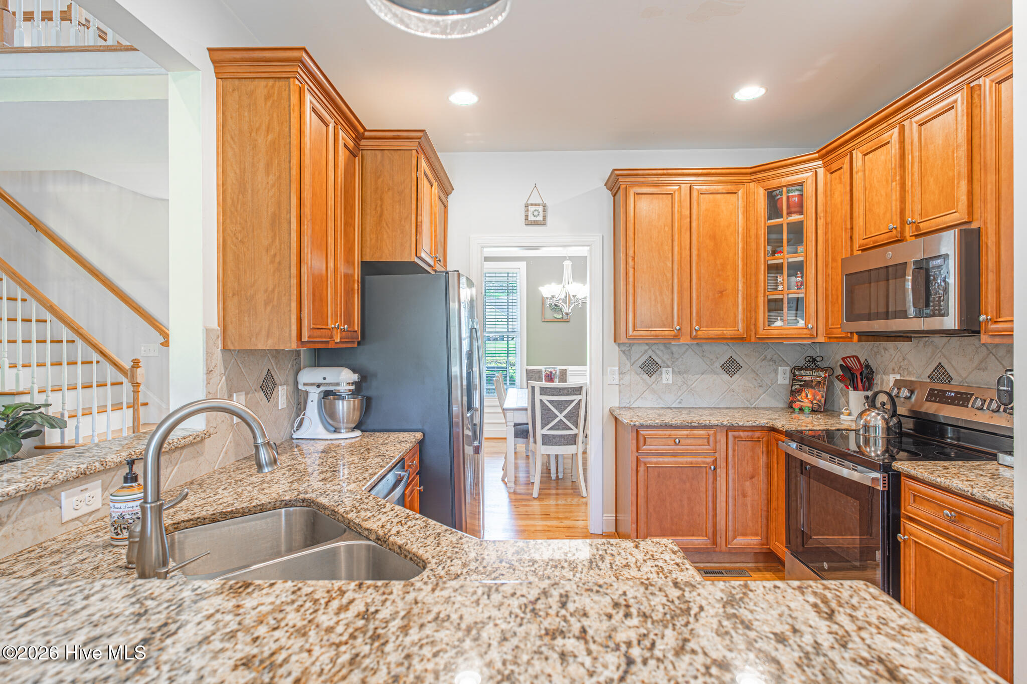 206 Winged Foot Drive-13