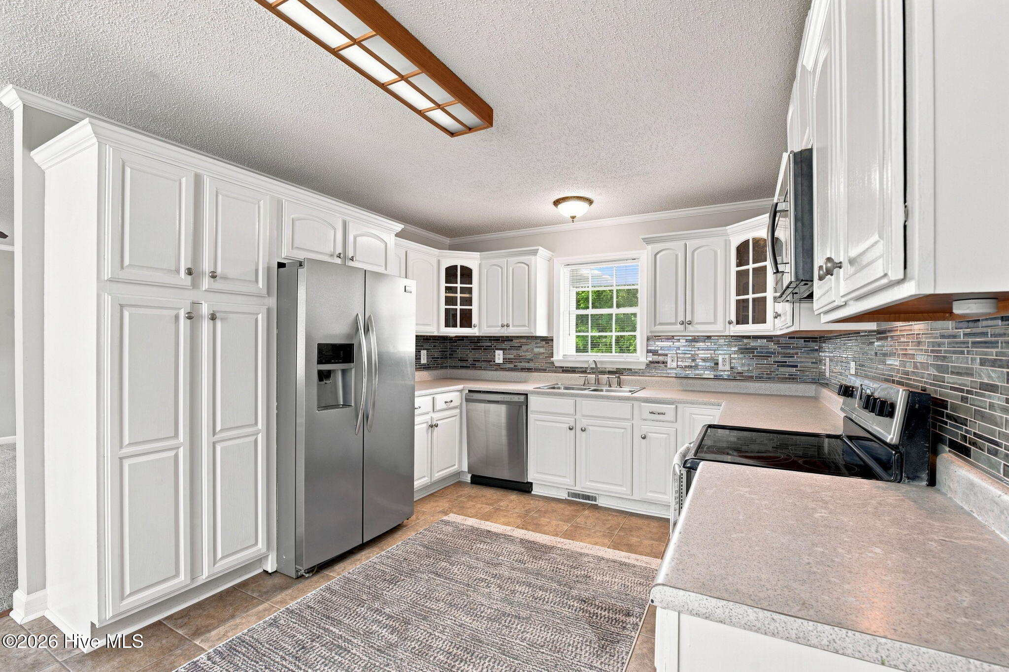 620 Campbell Road,Vanceboro