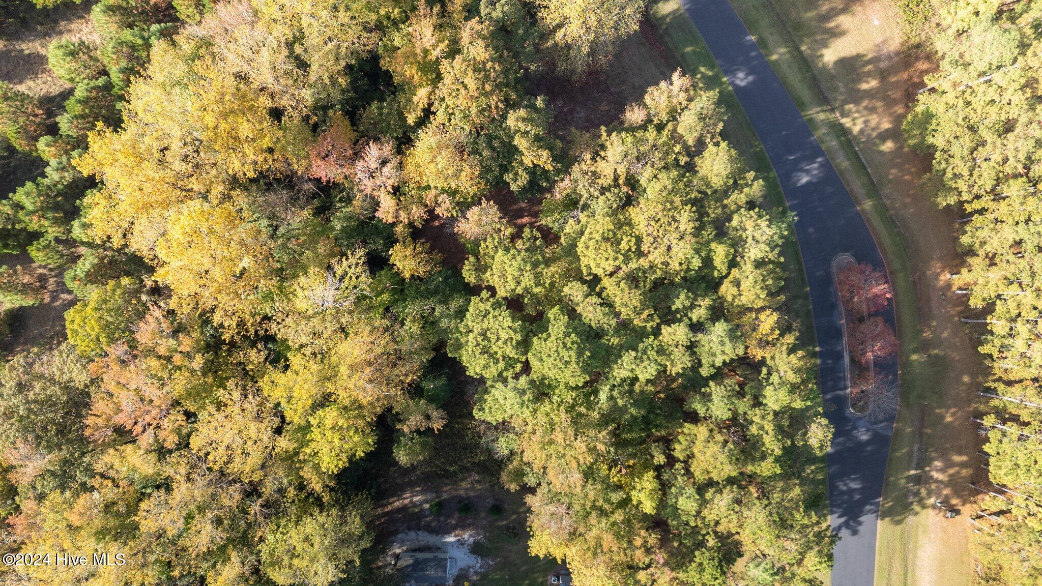 Homes for sale in Grantsboro, NC | 96 Highland Ave, Grantsboro, NC 28529 | MLS# 100474635