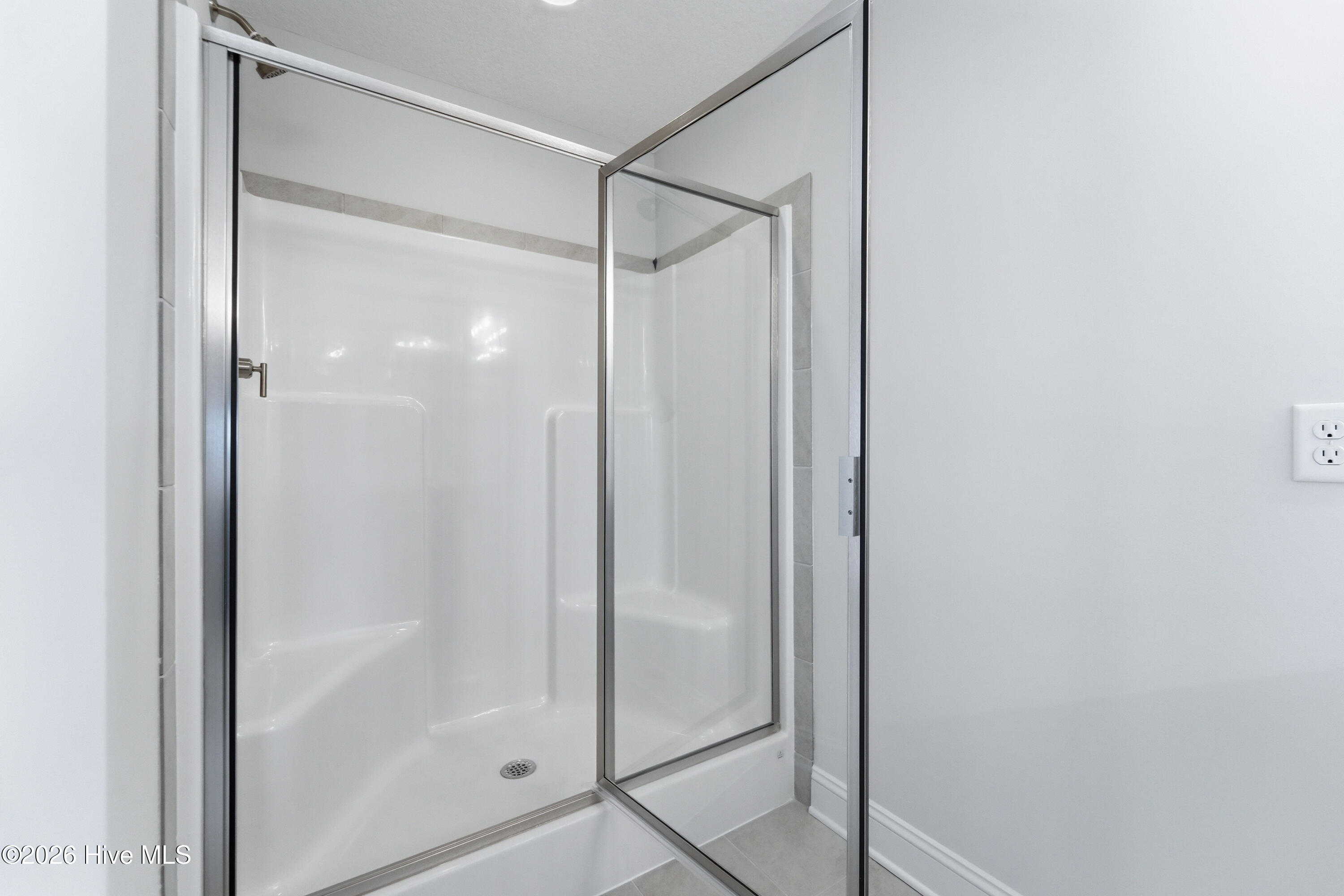 213 Big August Way,Jacksonville
