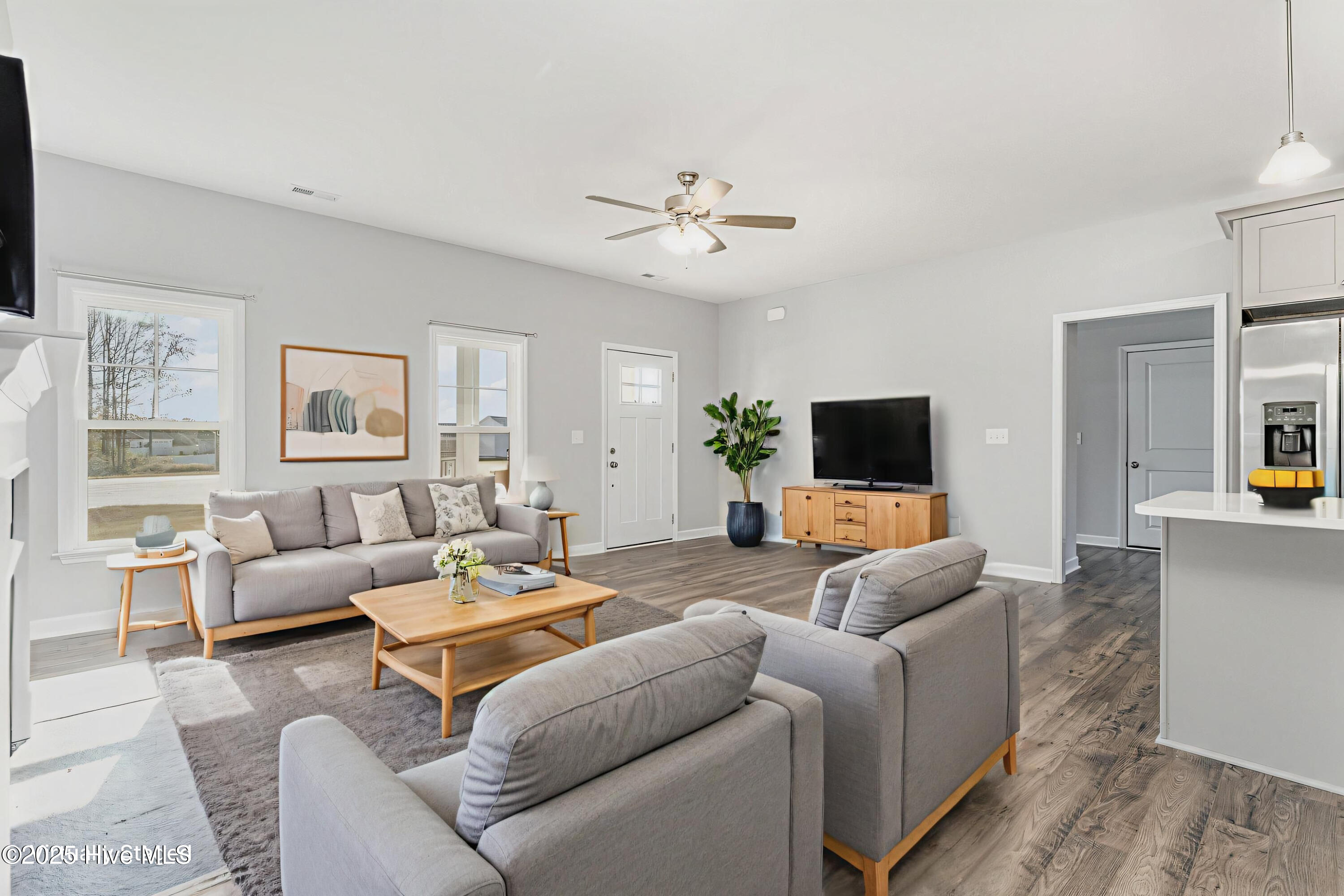 Homes for sale in Pikeville, NC | 161 Emerson Fields Dr, Pikeville, NC 27863 | MLS# 100517685