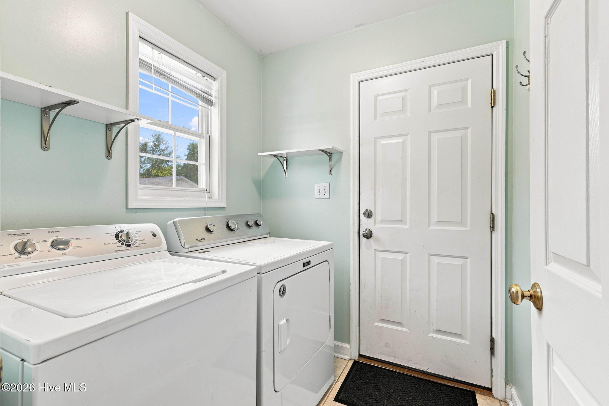 2011 Cambridge Downs Drive,Morehead City