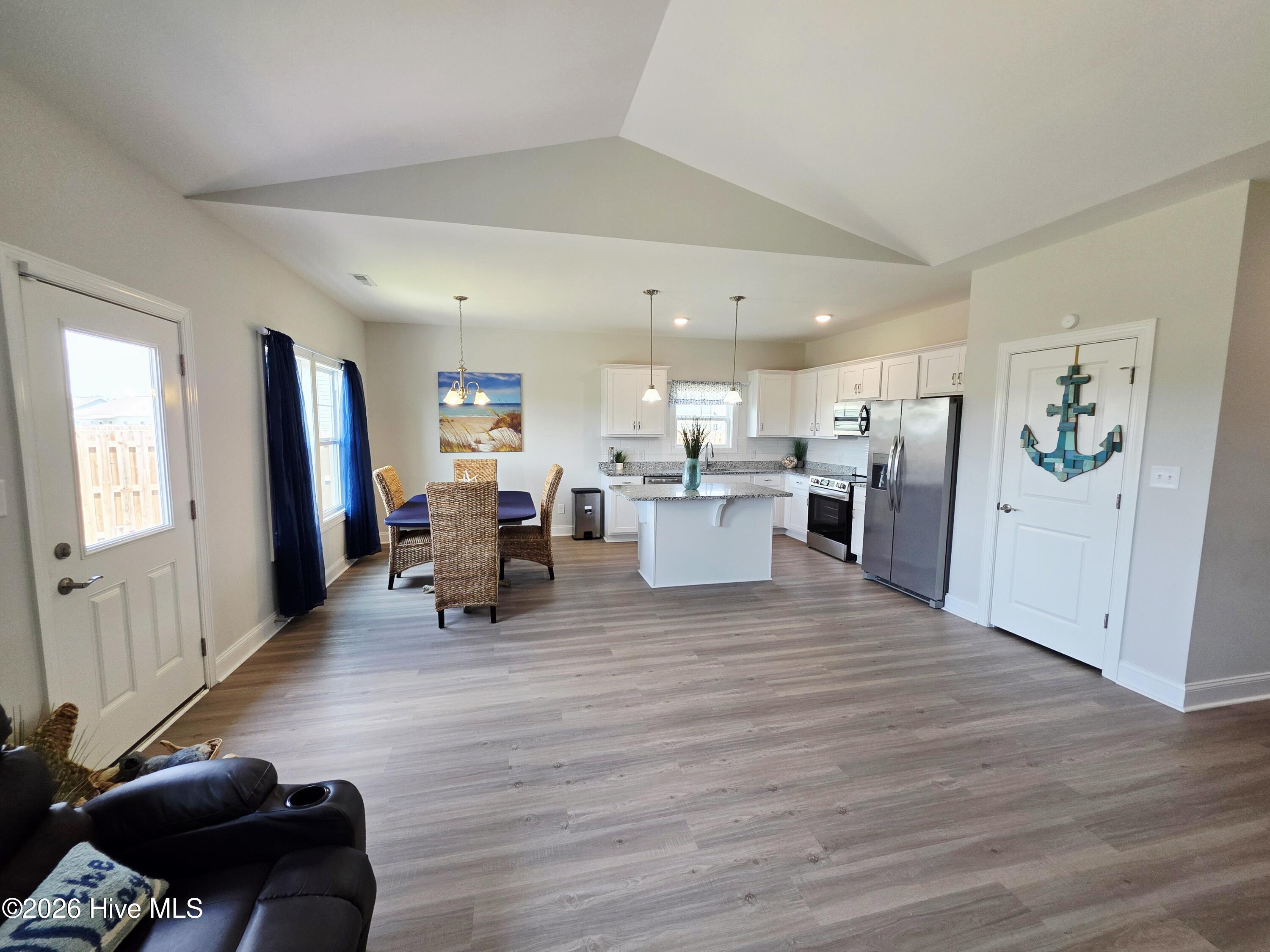 603 Bright Harvest Drive,Maysville