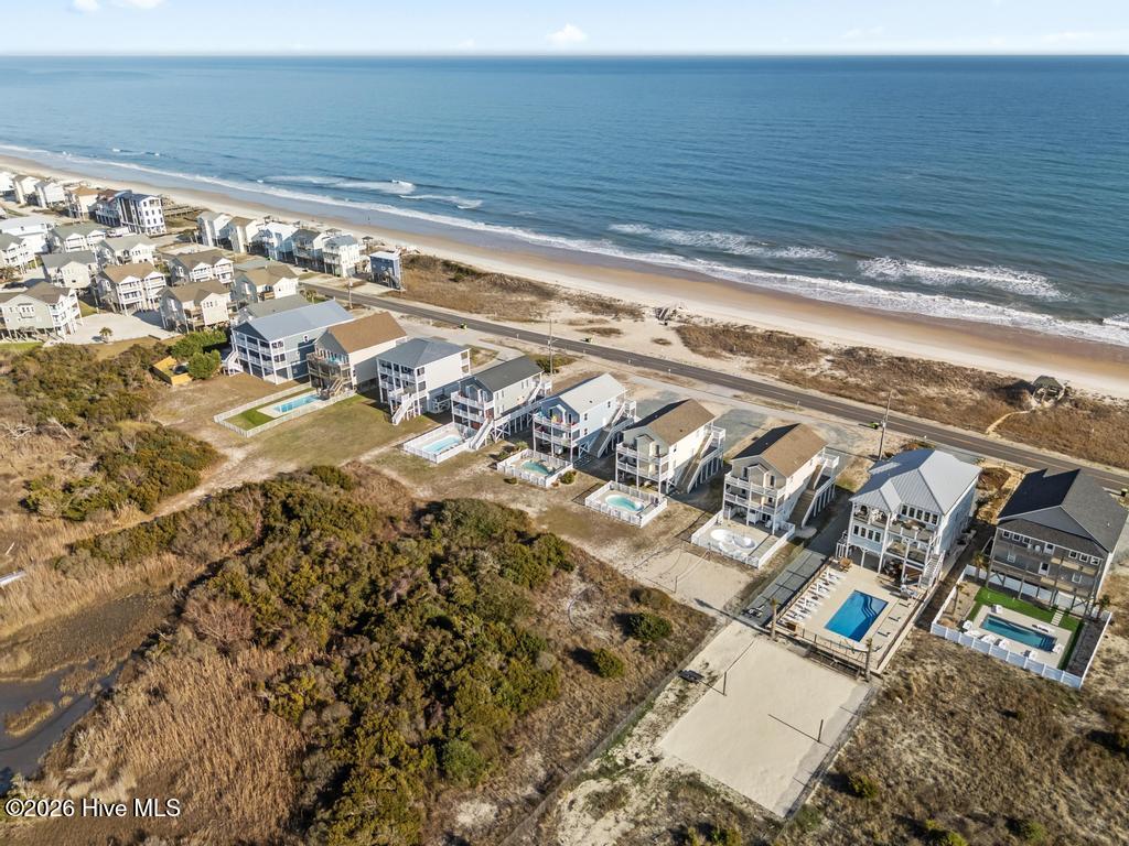 100559201 | Photo 72