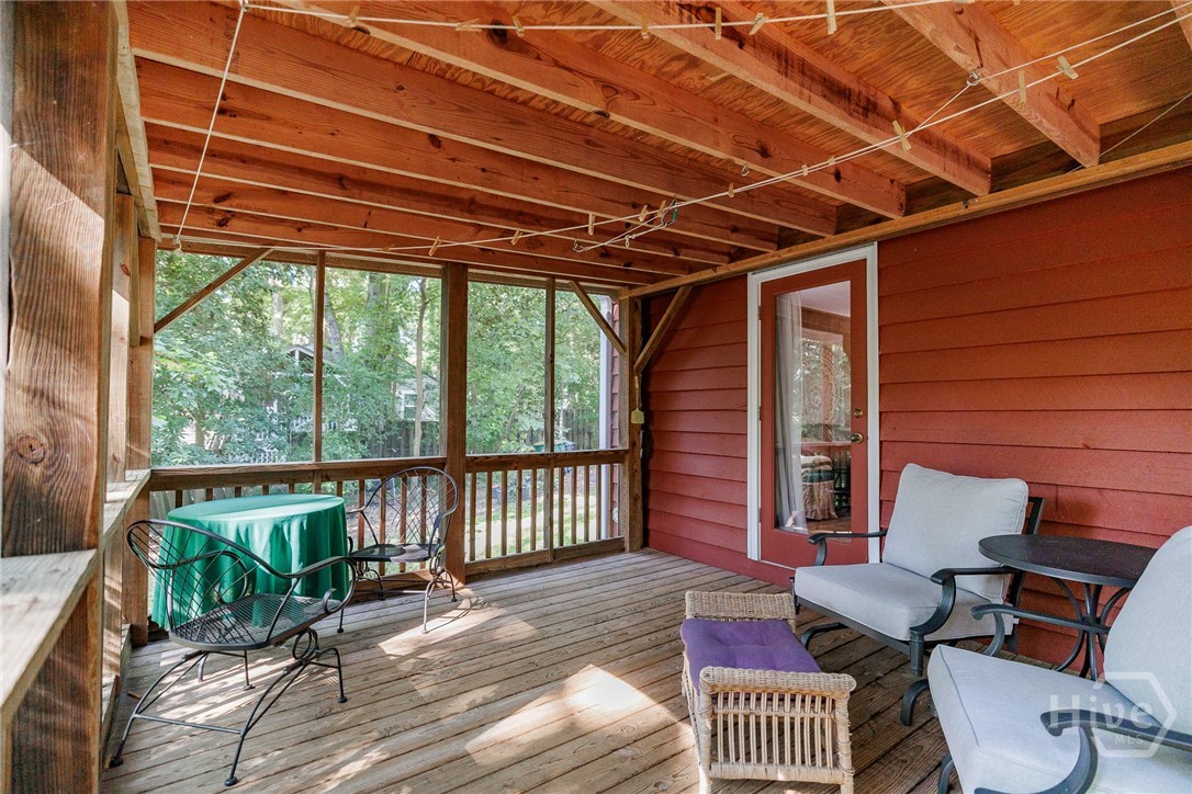 285 Gran Ellen Drive