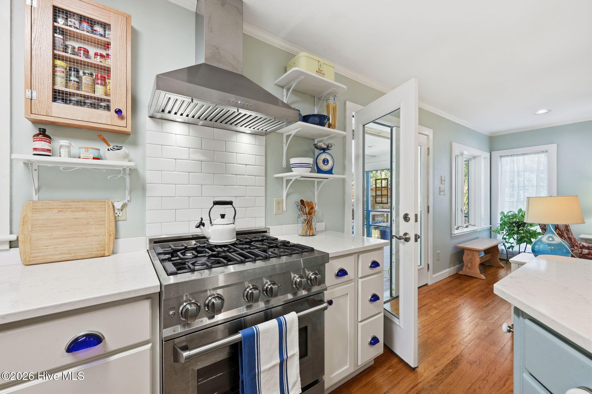 503 Audubon Drive,Oriental