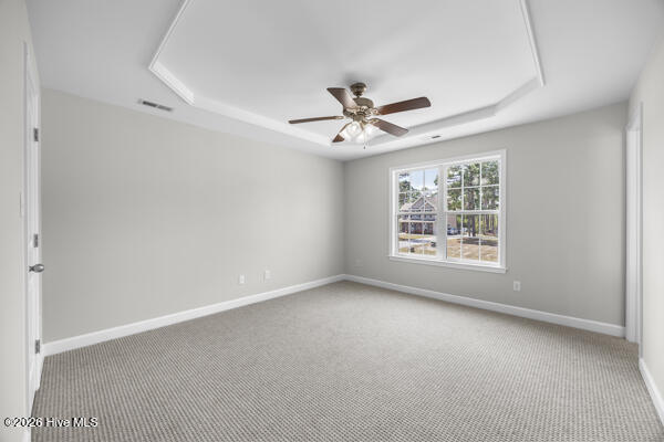 100568075 | Photo 12