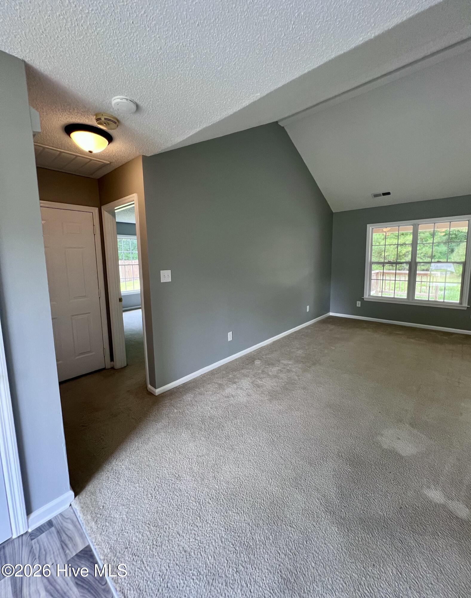 206 Rosewood Circle,Jacksonville