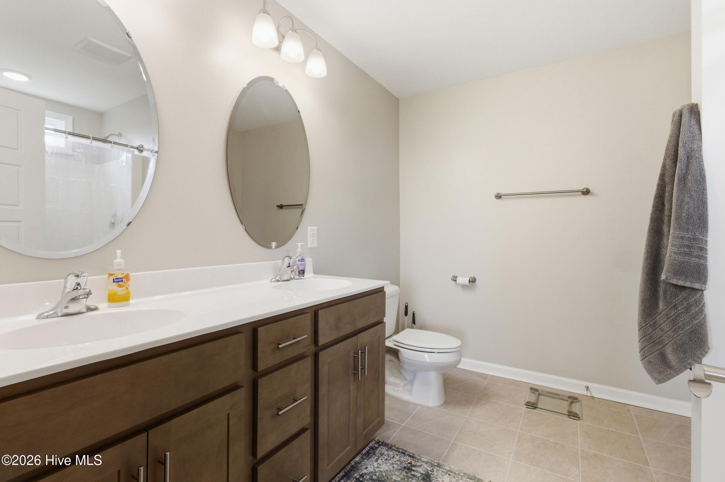 200 Grist Mill Drive,Havelock