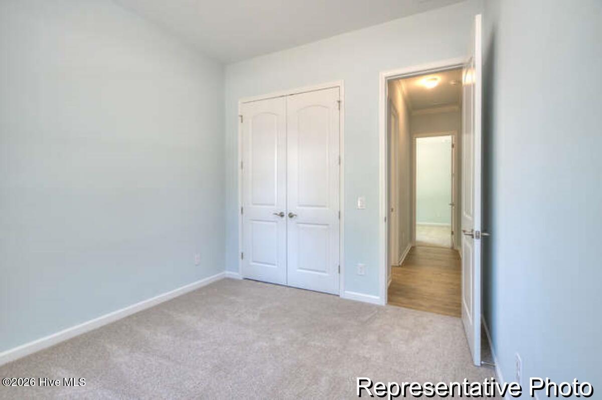 100563715 | Photo 27