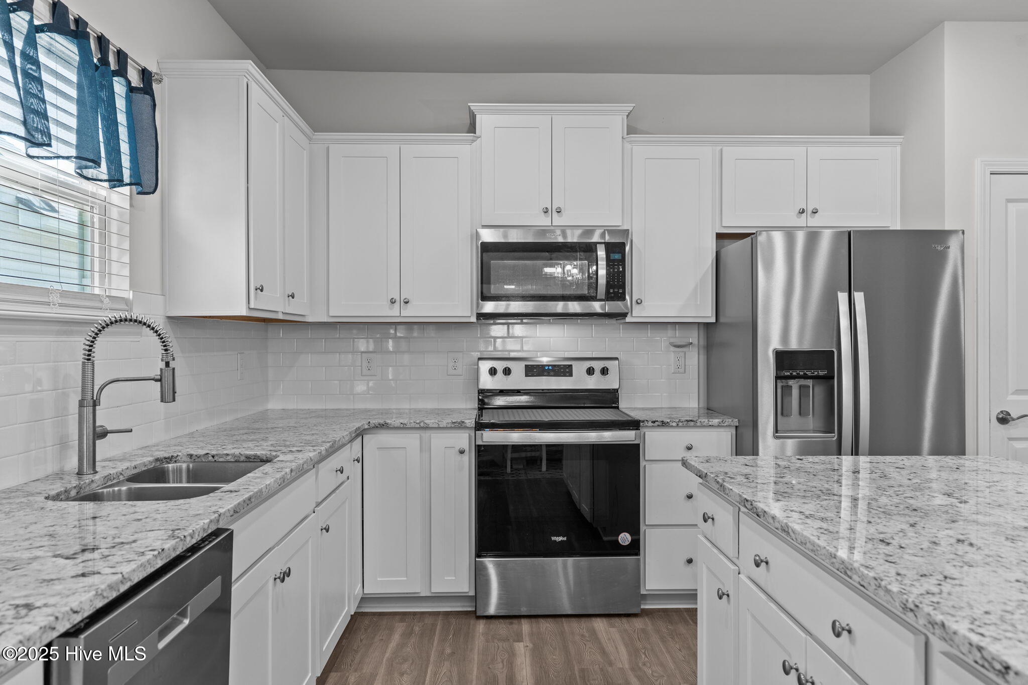 199 Hawks Run Drive, Calabash, NC 28467 – photo 24: 59-web-or-mls-BTS09999