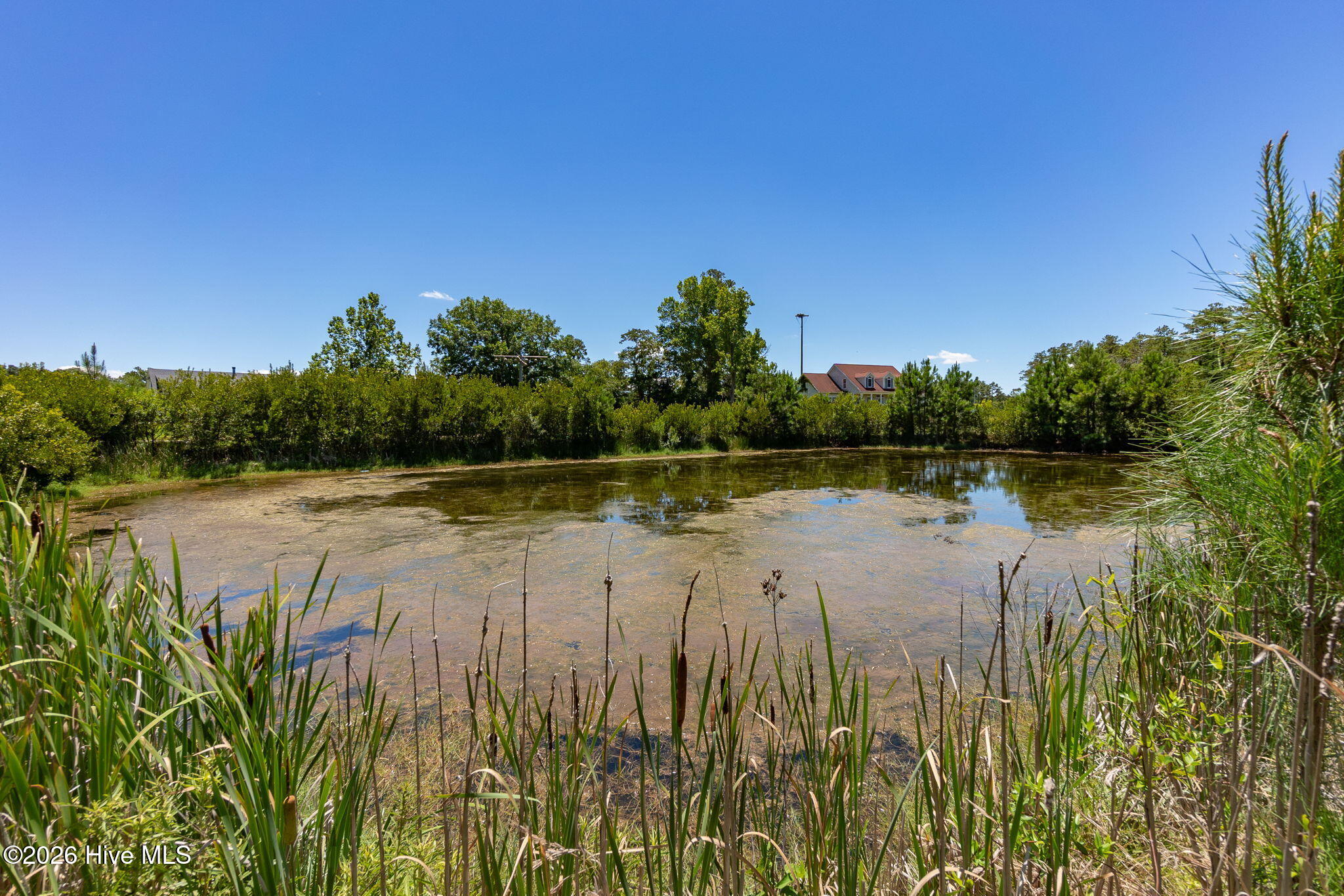 312 Martin Creek Drive,Beaufort