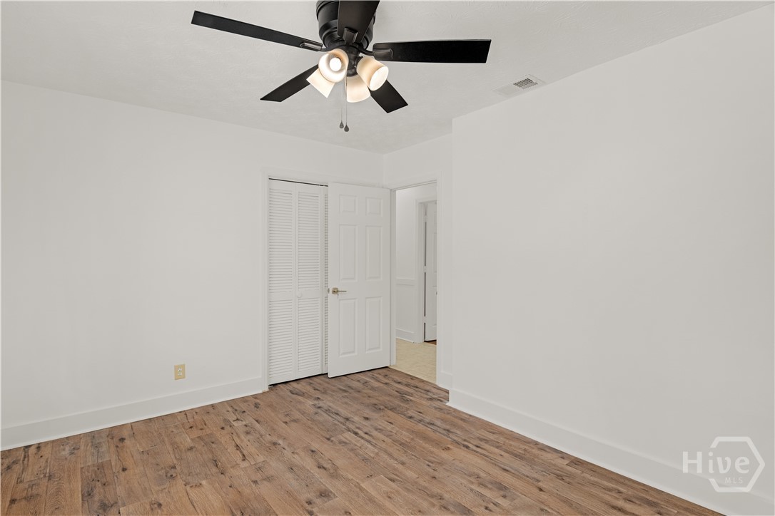 13 Barrington Circle, Savannah, GA, 31419