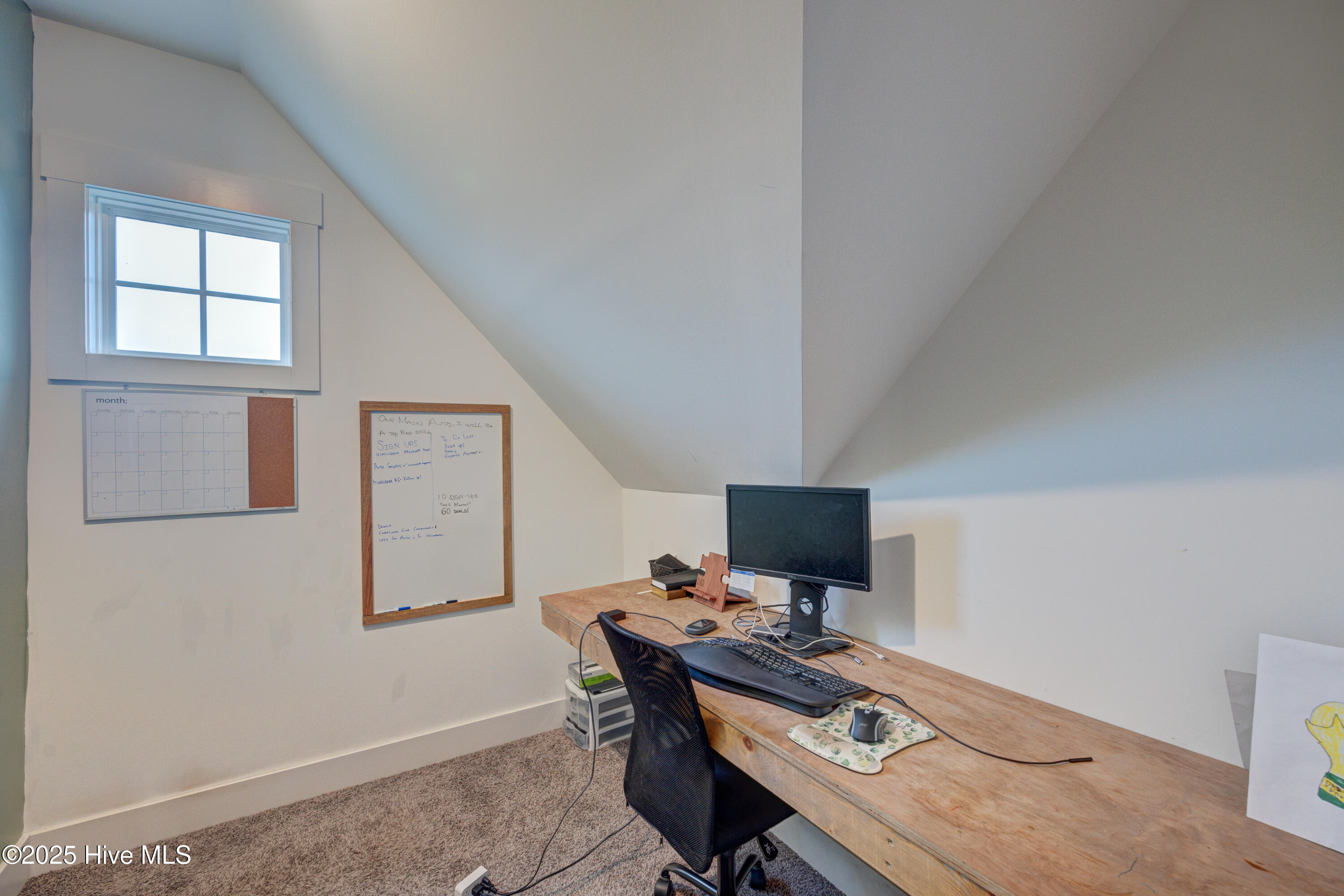 100534229 | Photo 38