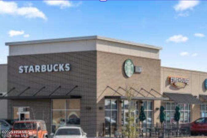 100555799 | Photo 27