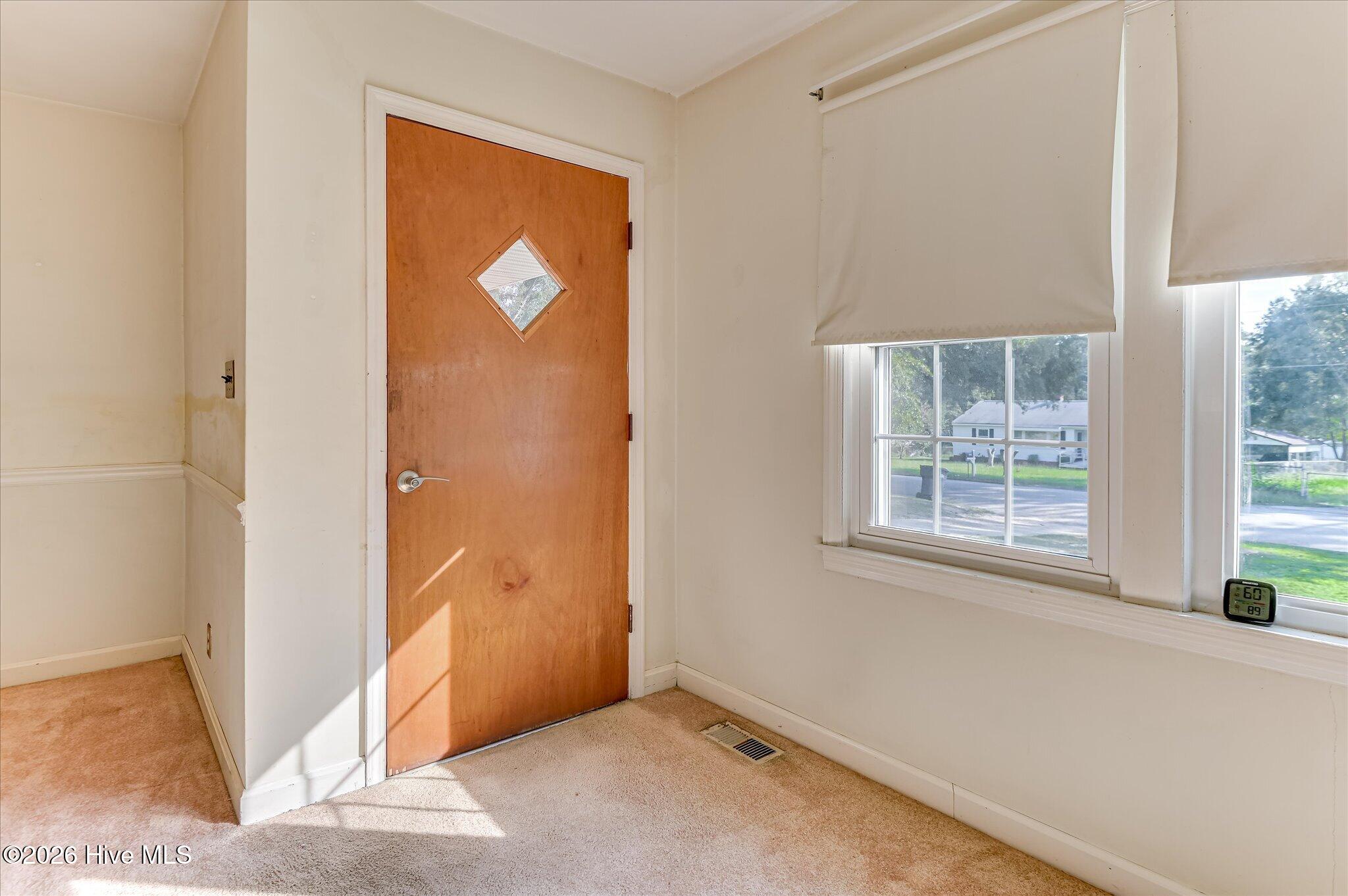 Photo 4 of Single family home for sale at 1937 Fairway Dr, Augusta, GA 30906 | MLS# 100605764 | Listing updated on 2026-09-27