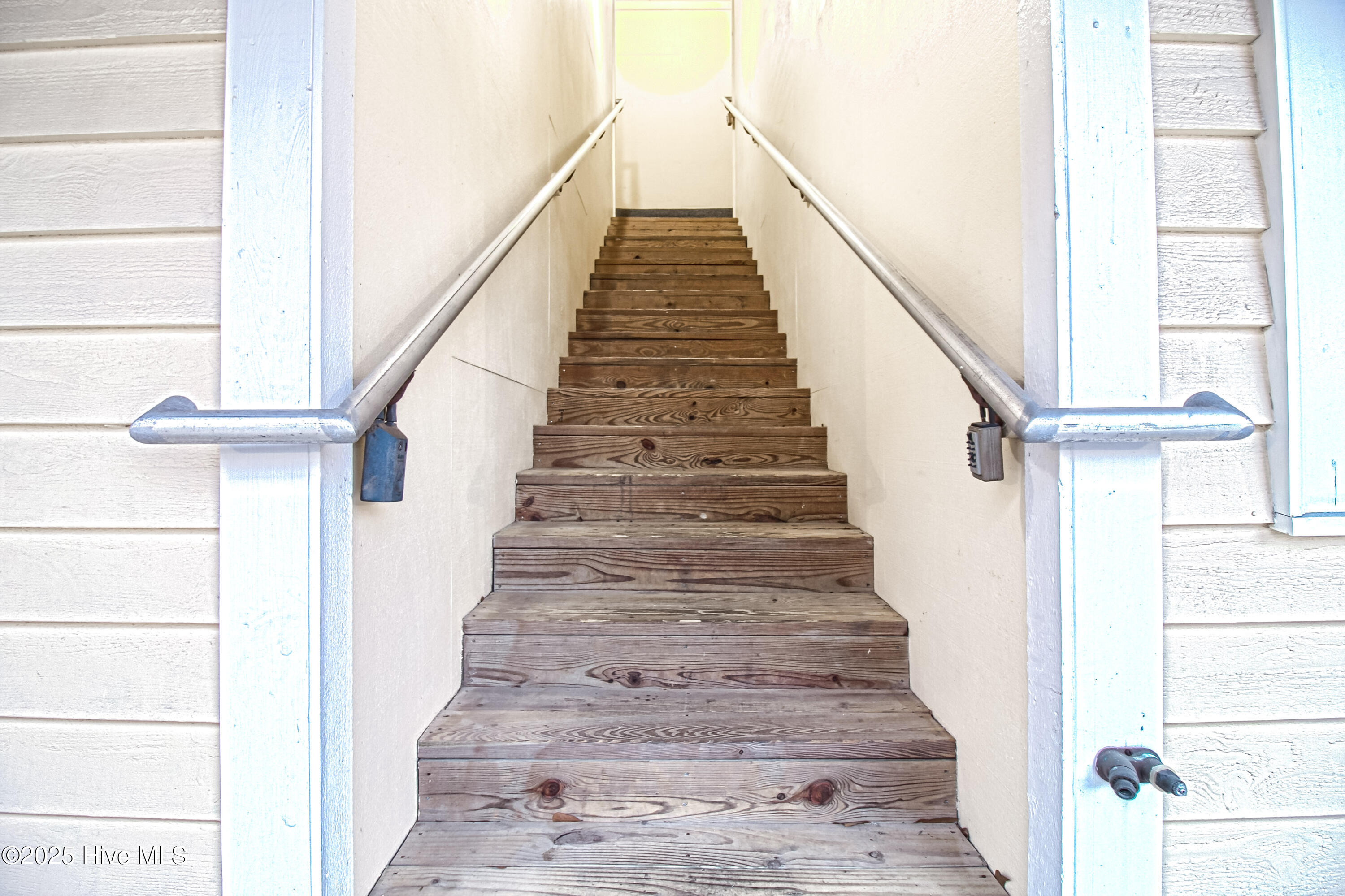 100545473 | Photo 29