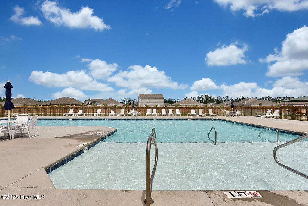 100545034 | Photo 35