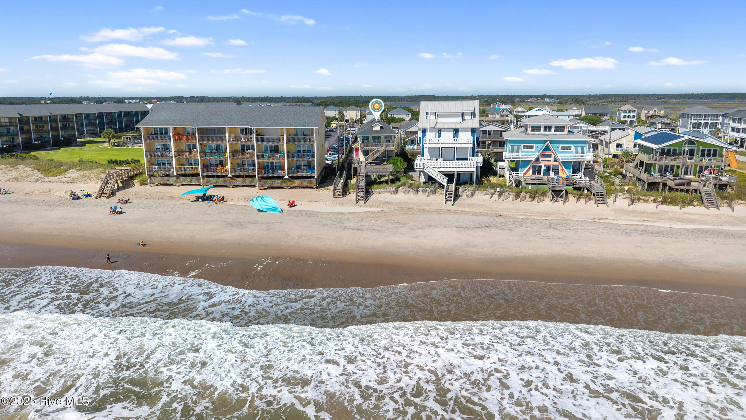 100535212 | Photo 55