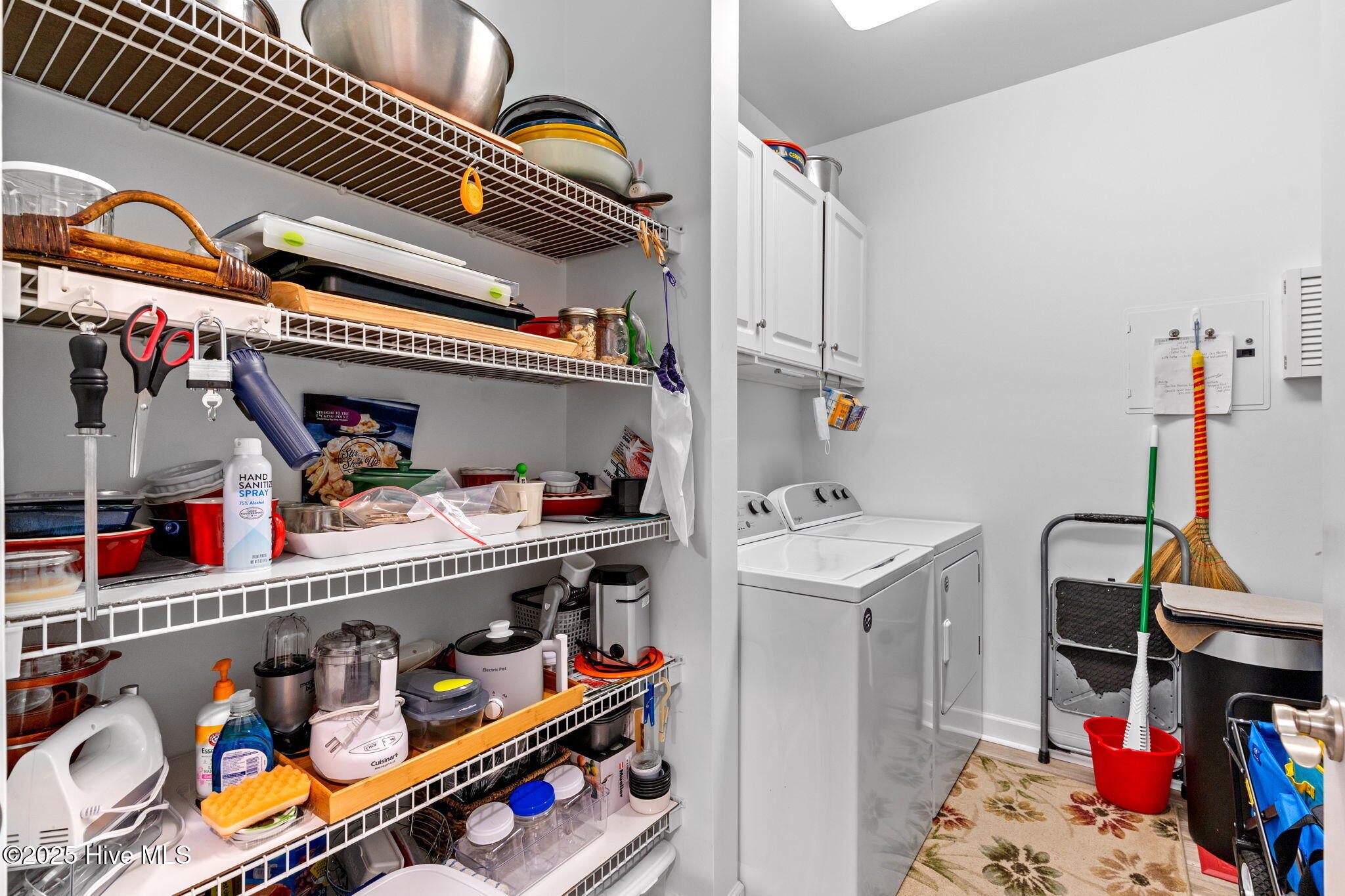 100532039 | Photo 17