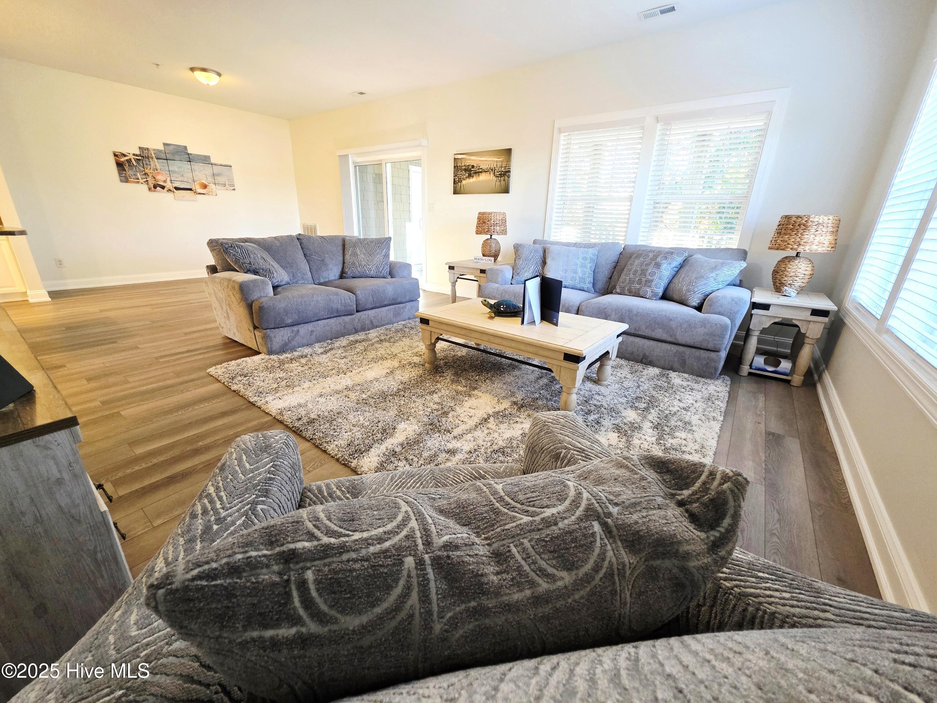 Homes for sale in Cedar Point, NC | 100 Lighthouse Ln #D3, Cedar Point, NC 28584 | MLS# 100494598