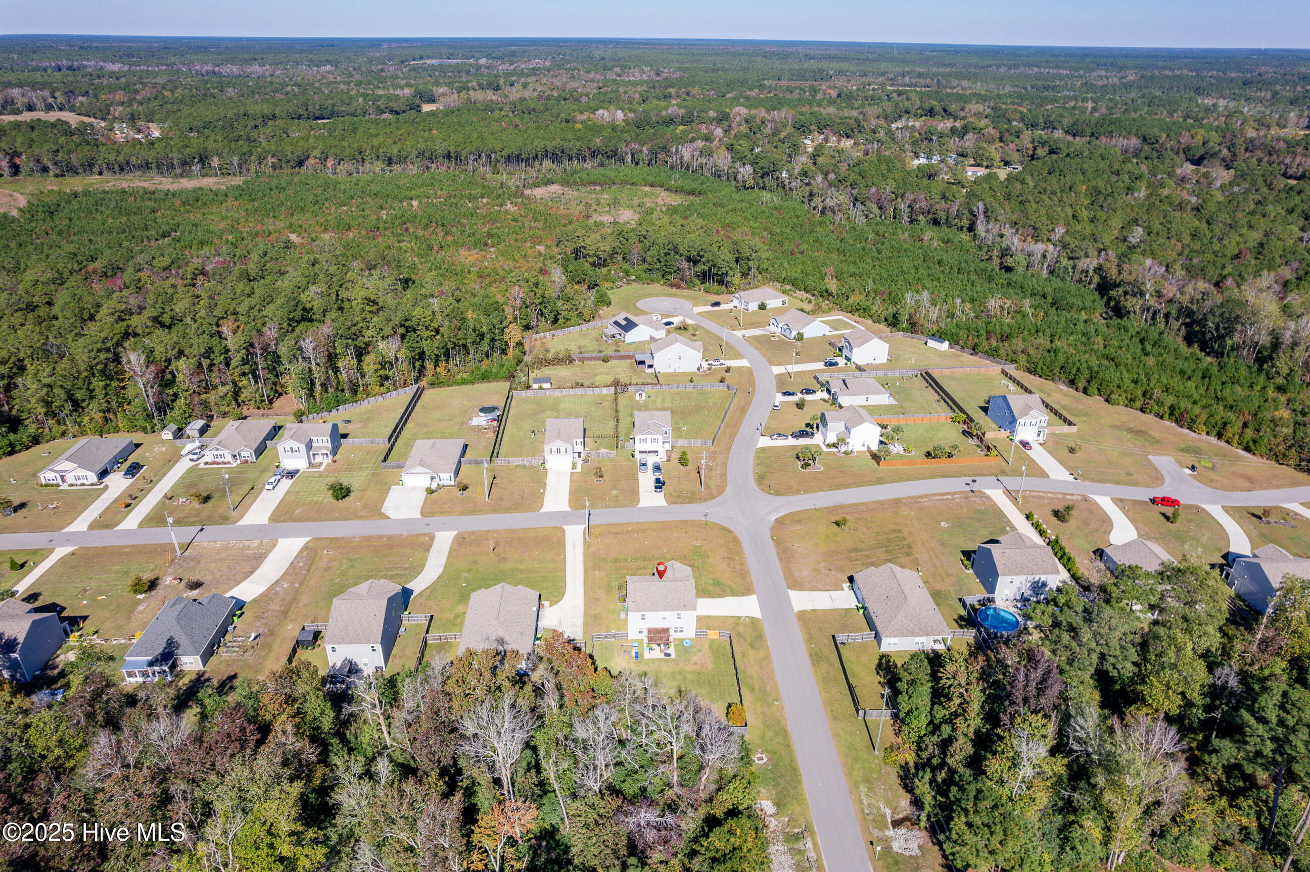 100539677 | Photo 39