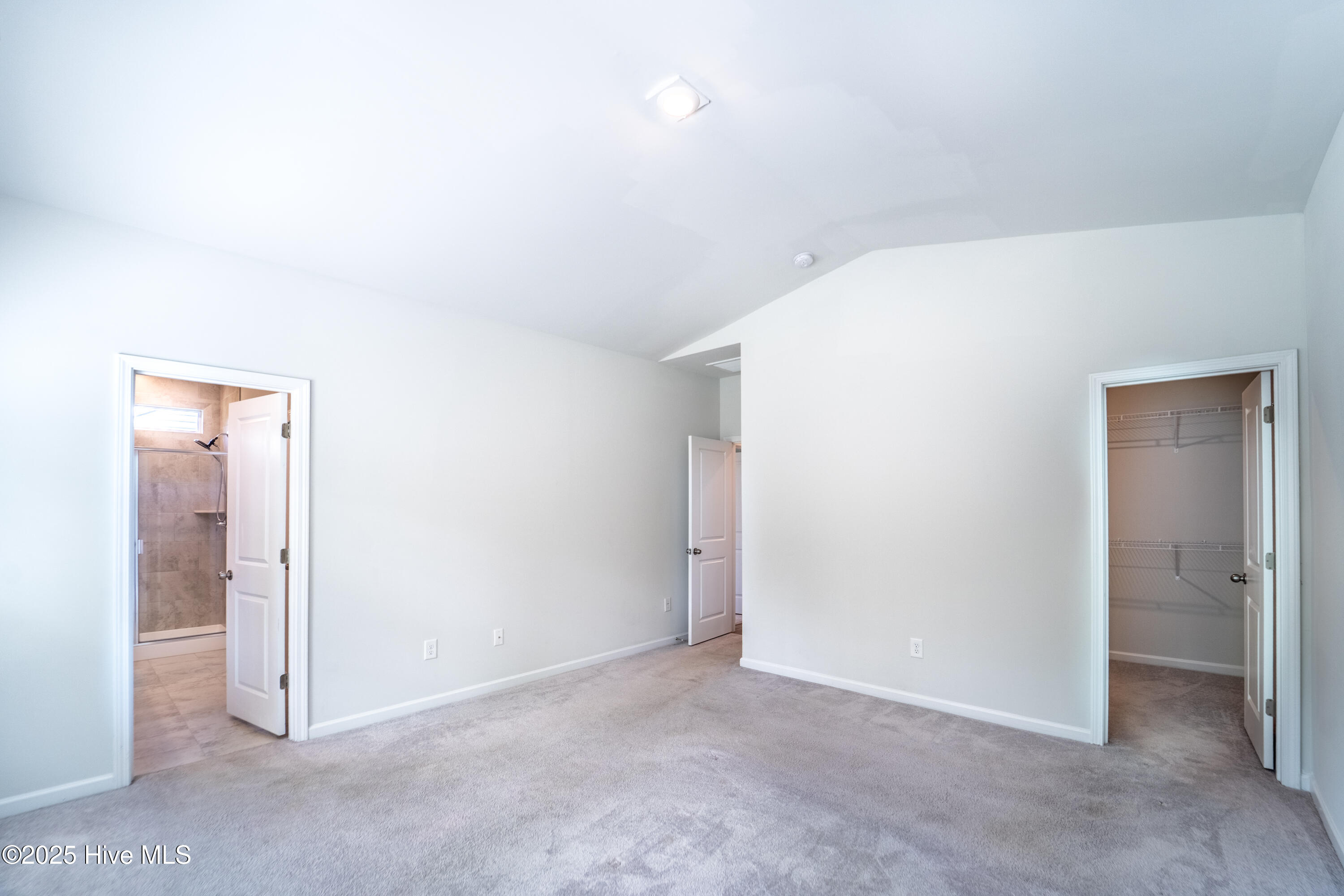 100515314 | Photo 17