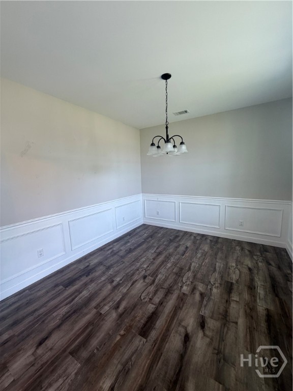 618 N McDonald Street, Ludowici, GA 31316 Listing Photo  12