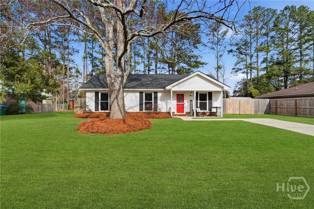 114 Rose Drive