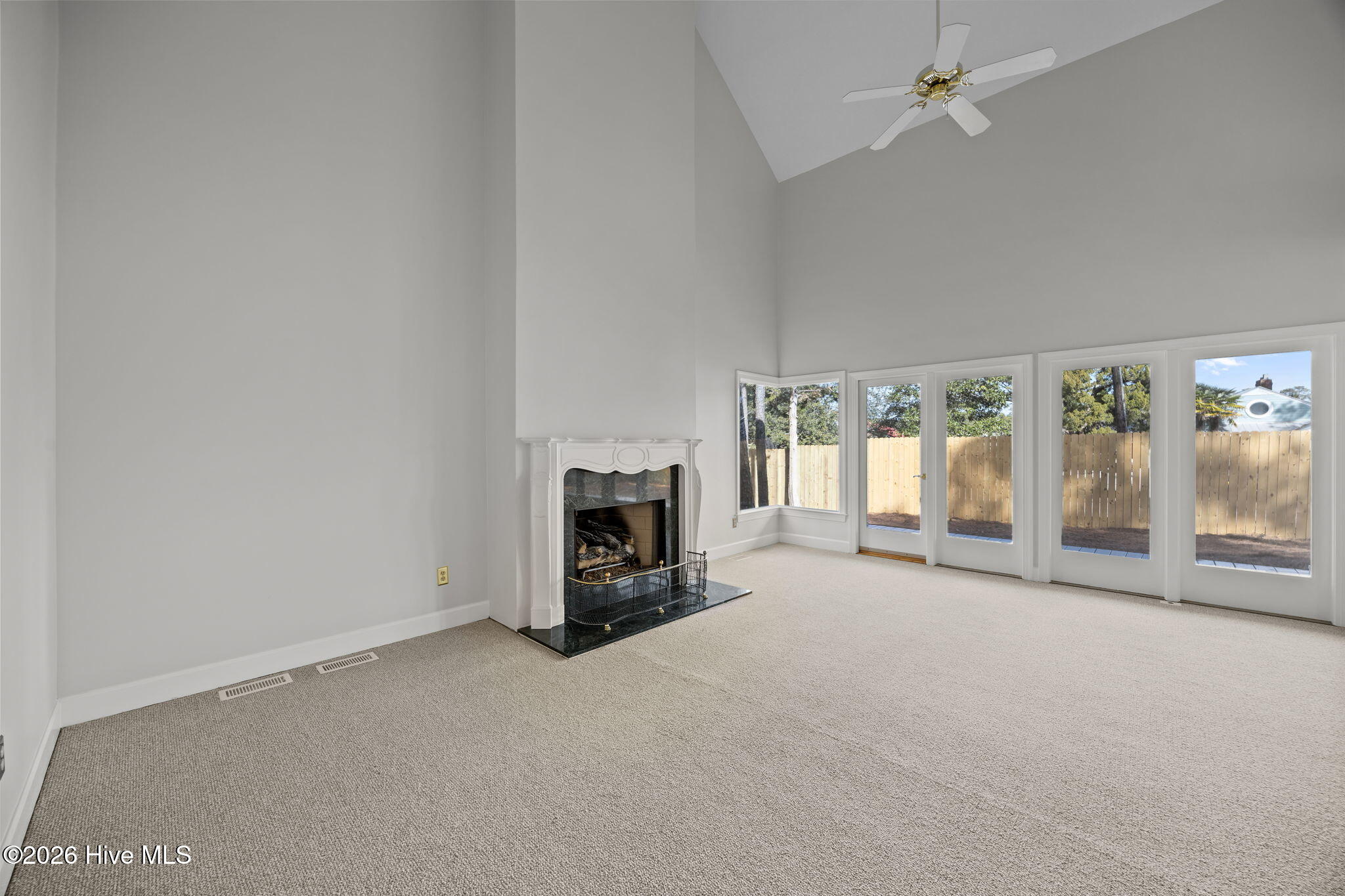 100551579 | Photo 10