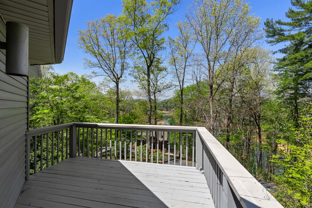 1240 Village Road, Murphy, NC 28906 Listing Photo  61