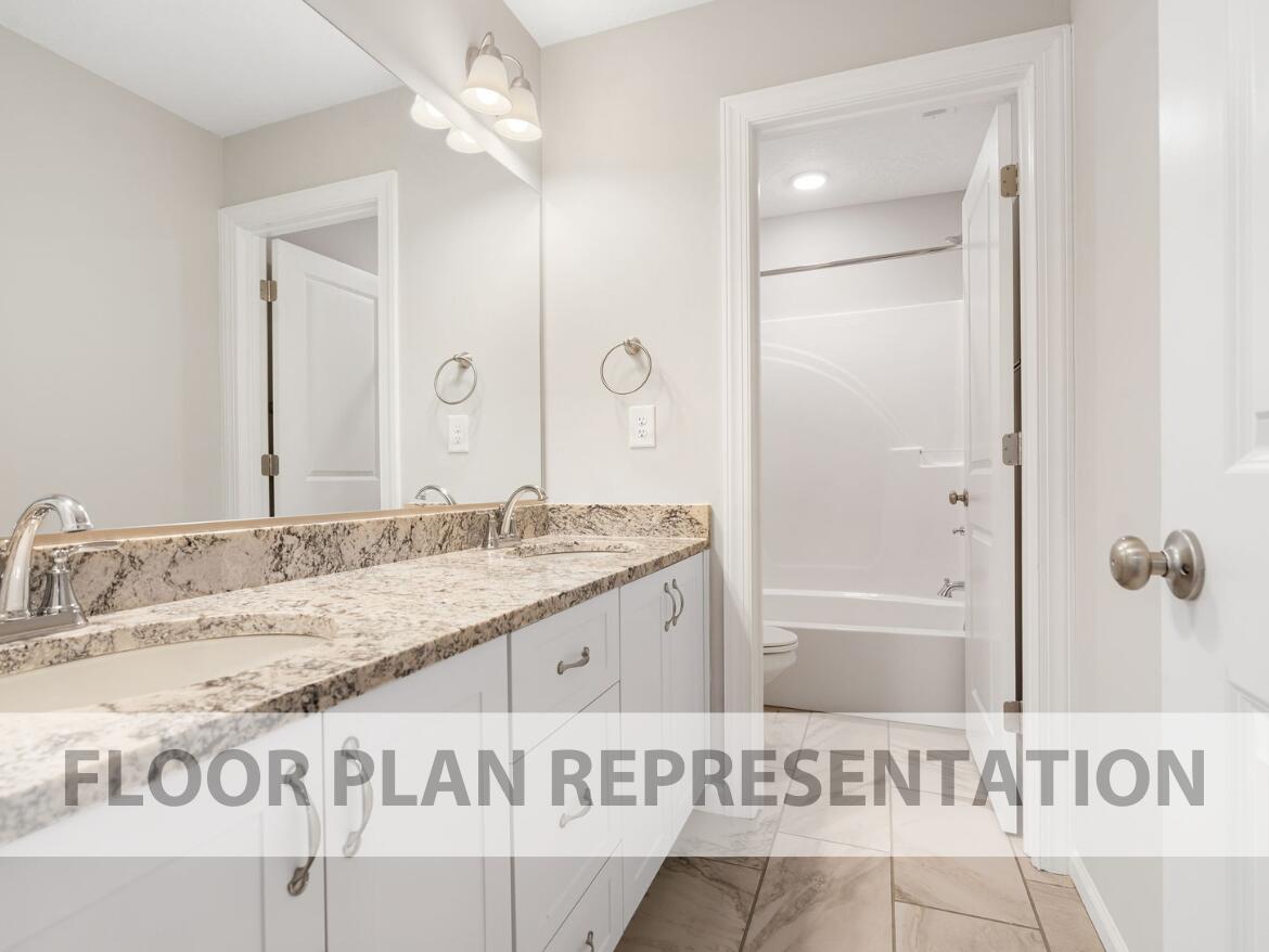 205 Windsor Drive UNIT Wd224, North Augusta, SC, 29860