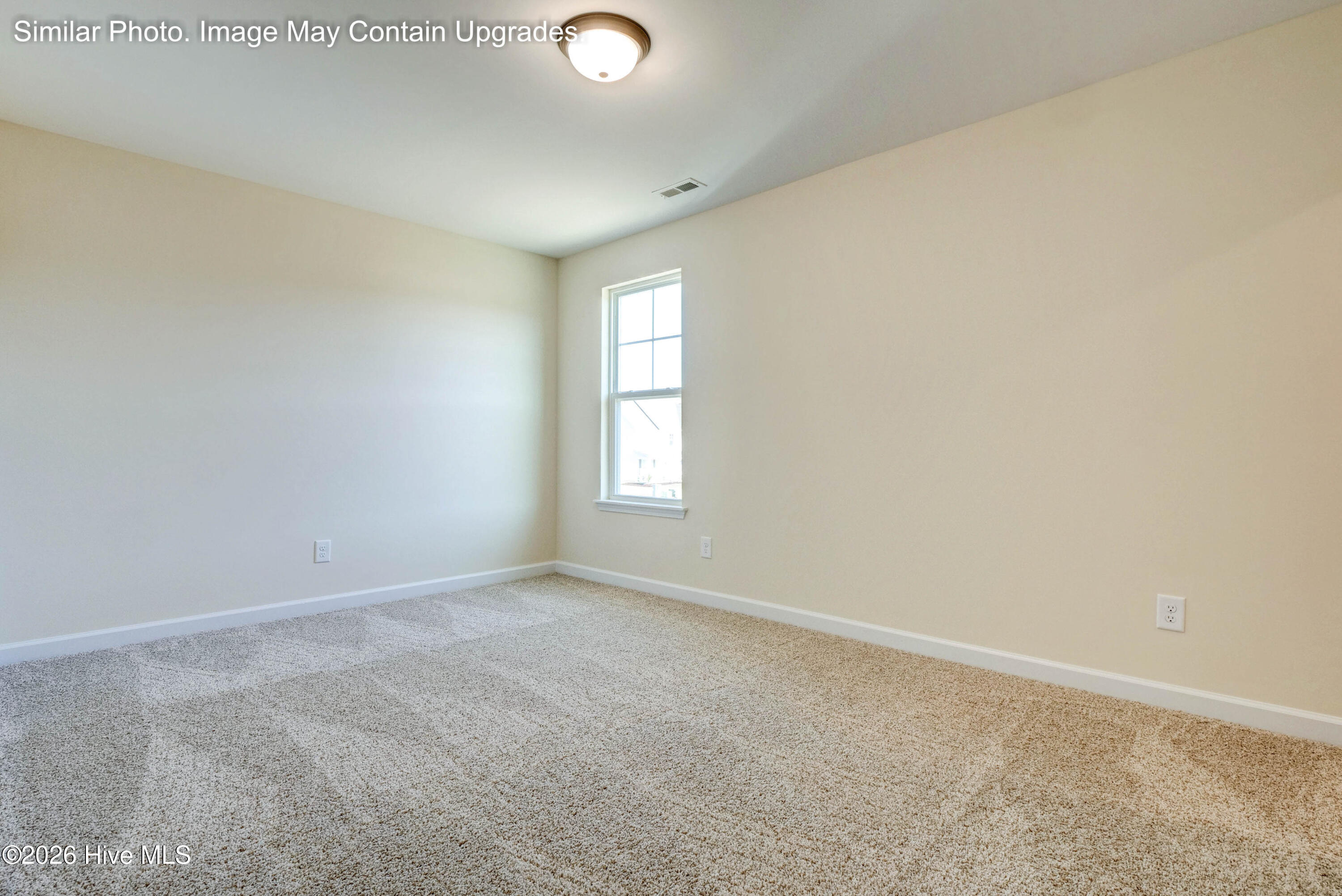 815 Tupelo Tree Drive Lot 428, Hubert, NC 28539 – photo 15: Cynthia-Peytons-14