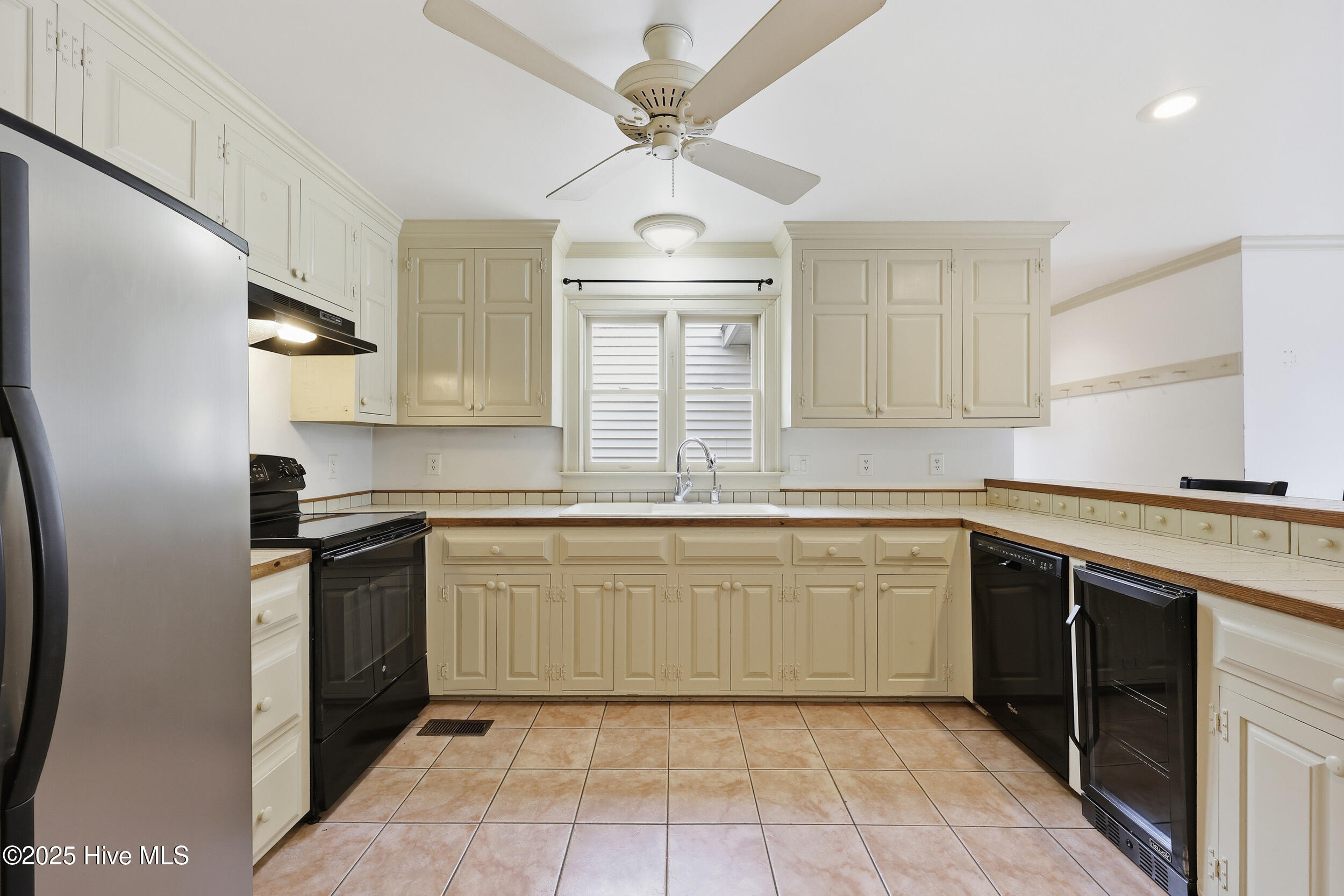 428 Old Hertford Road, Edenton, NC, 27932 428 Old Hertford Road, Edenton, NC, 27932