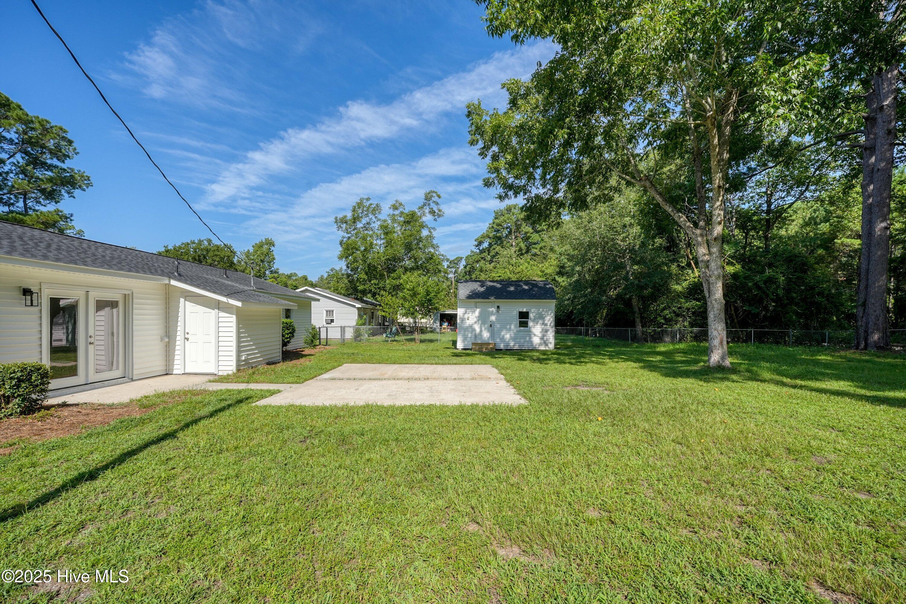 100522514 | Photo 27