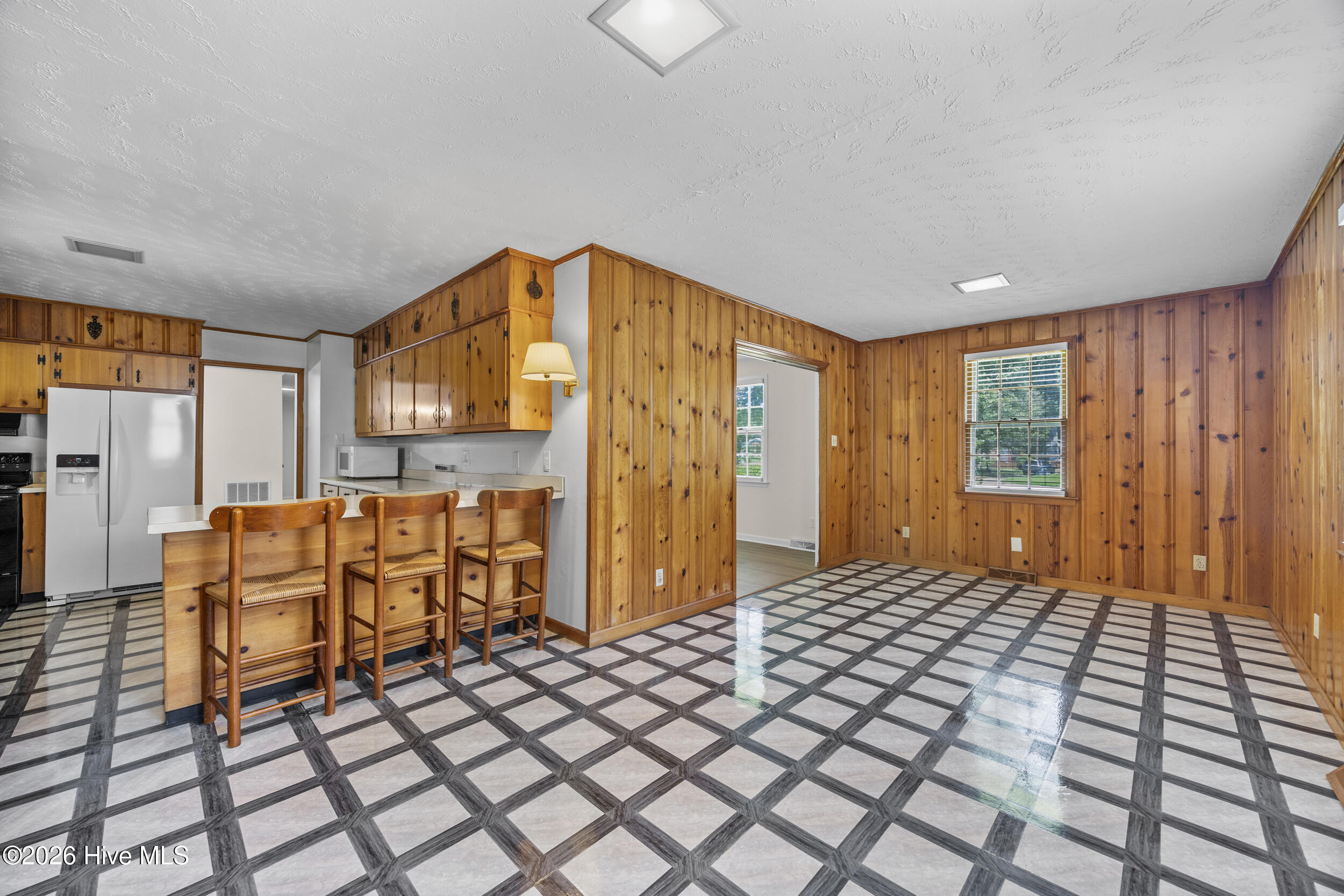 5 Forest Court,Jacksonville