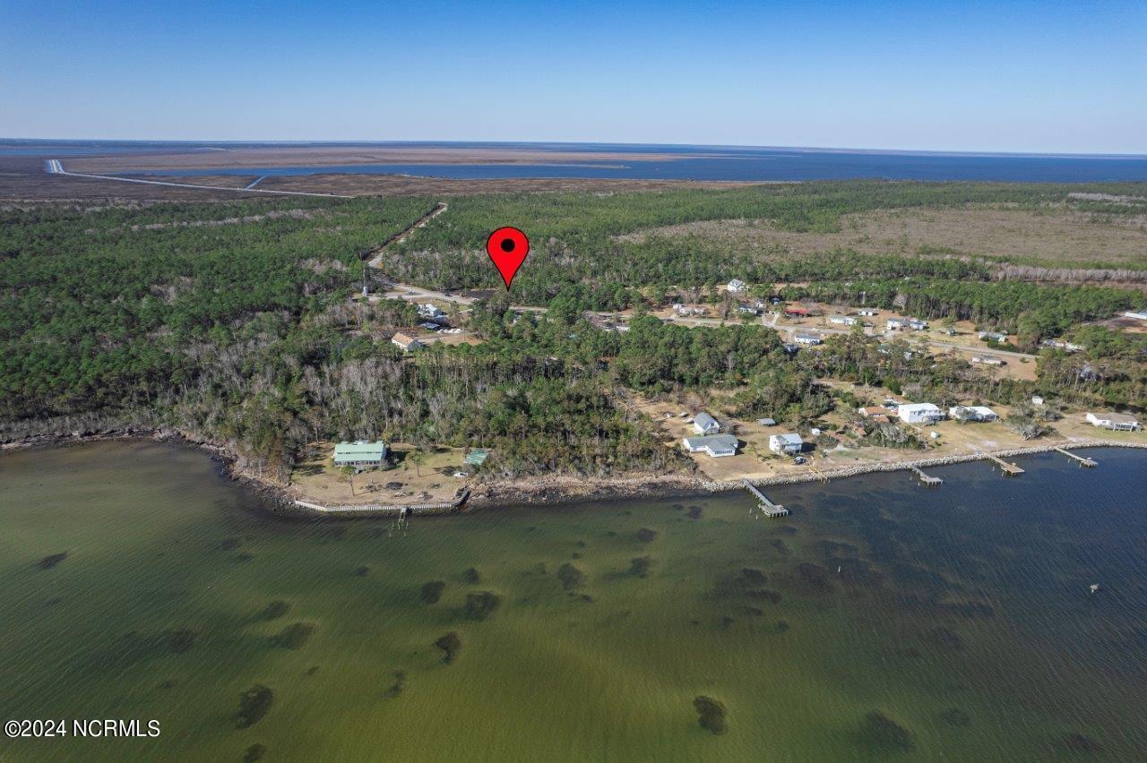Homes for sale in Cedar Island, NC | 0 #1 Cedar Island Rd, Cedar Island, NC 28520 | MLS# 100580967