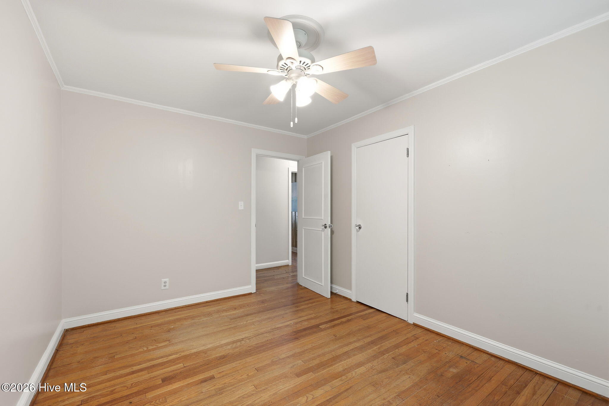 114 Marshallberg Road,Smyrna