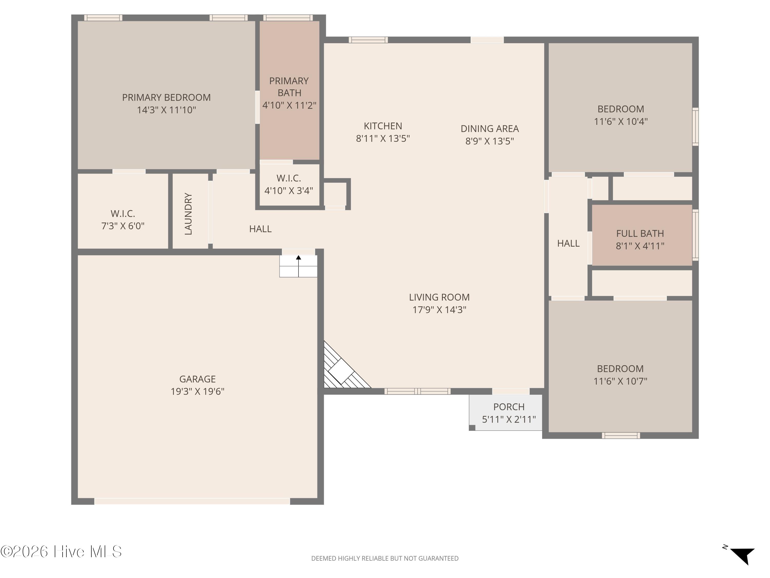 100558057 | Photo 25