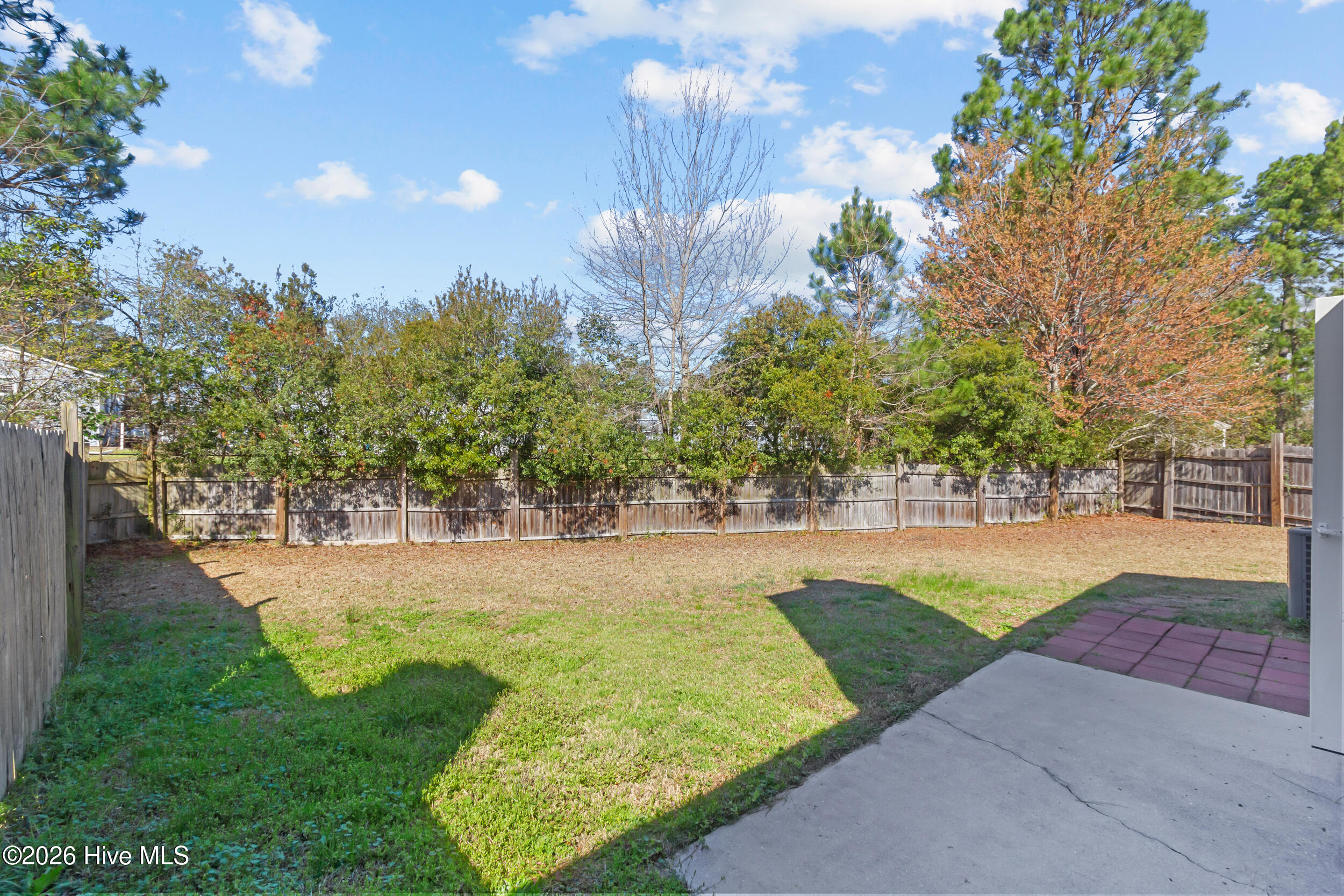 120 Jenny Lane,Havelock