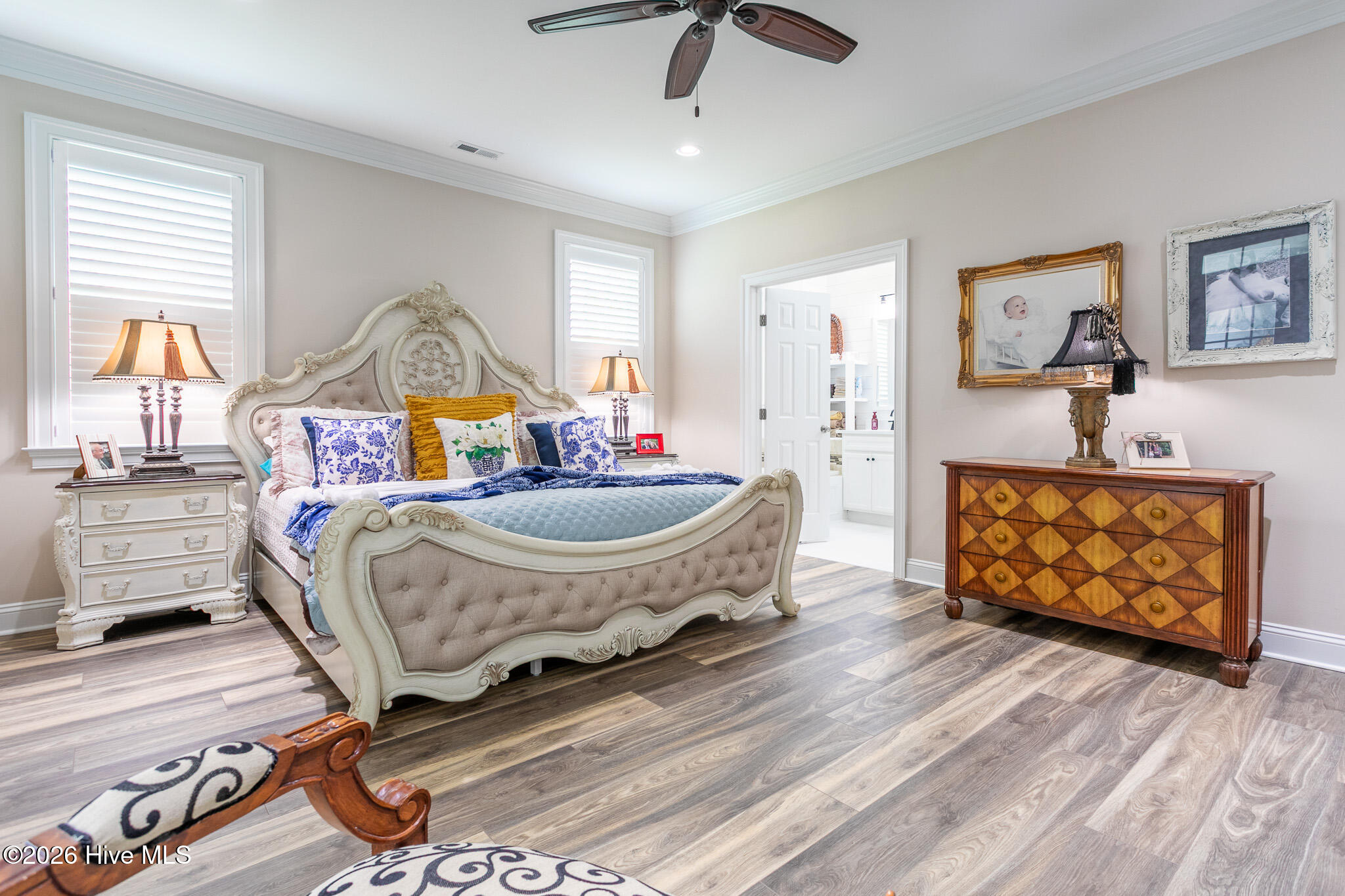 176 Quarter Horse Loop, Hertford, NC, 27944