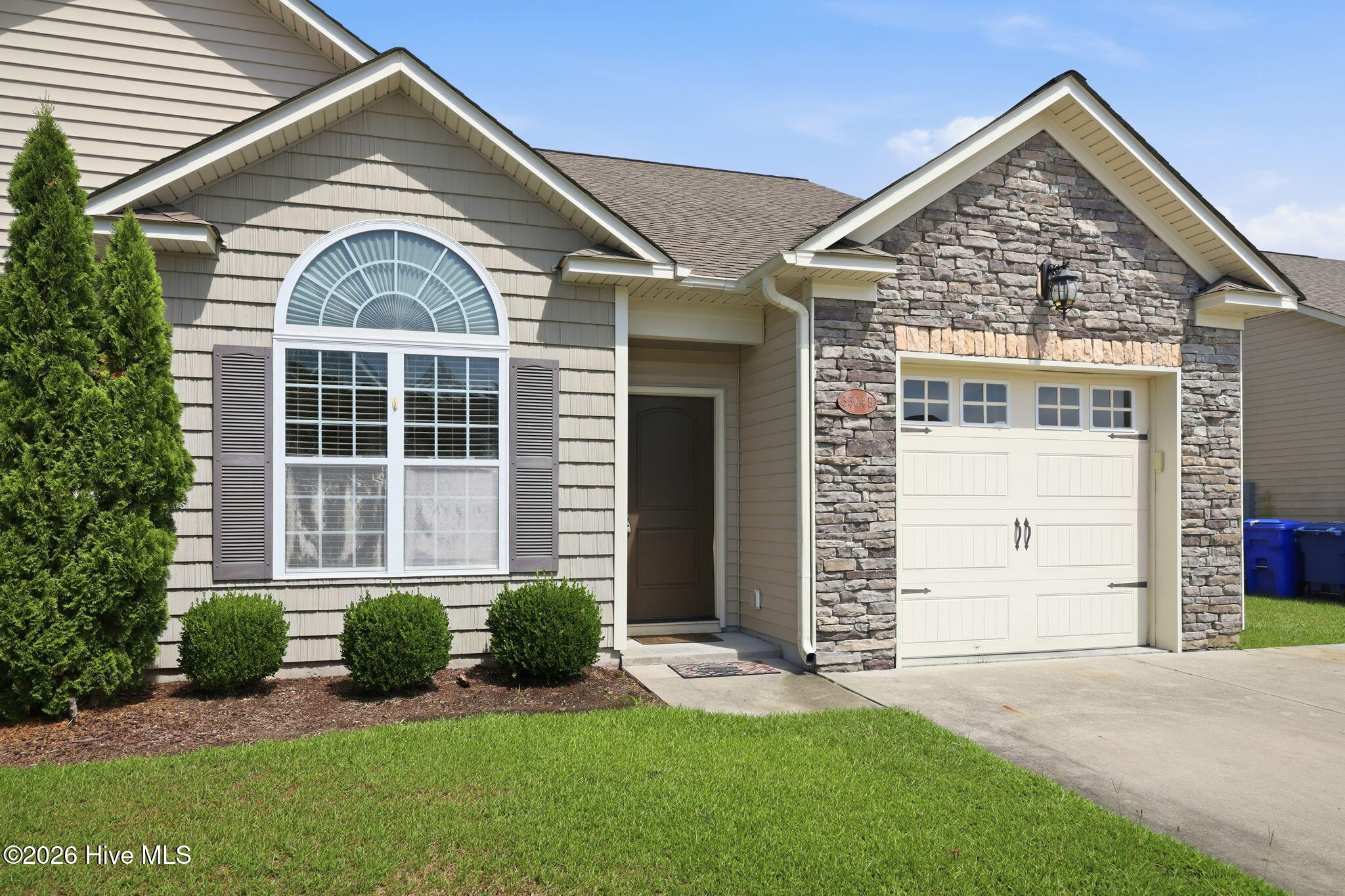 NC Properties