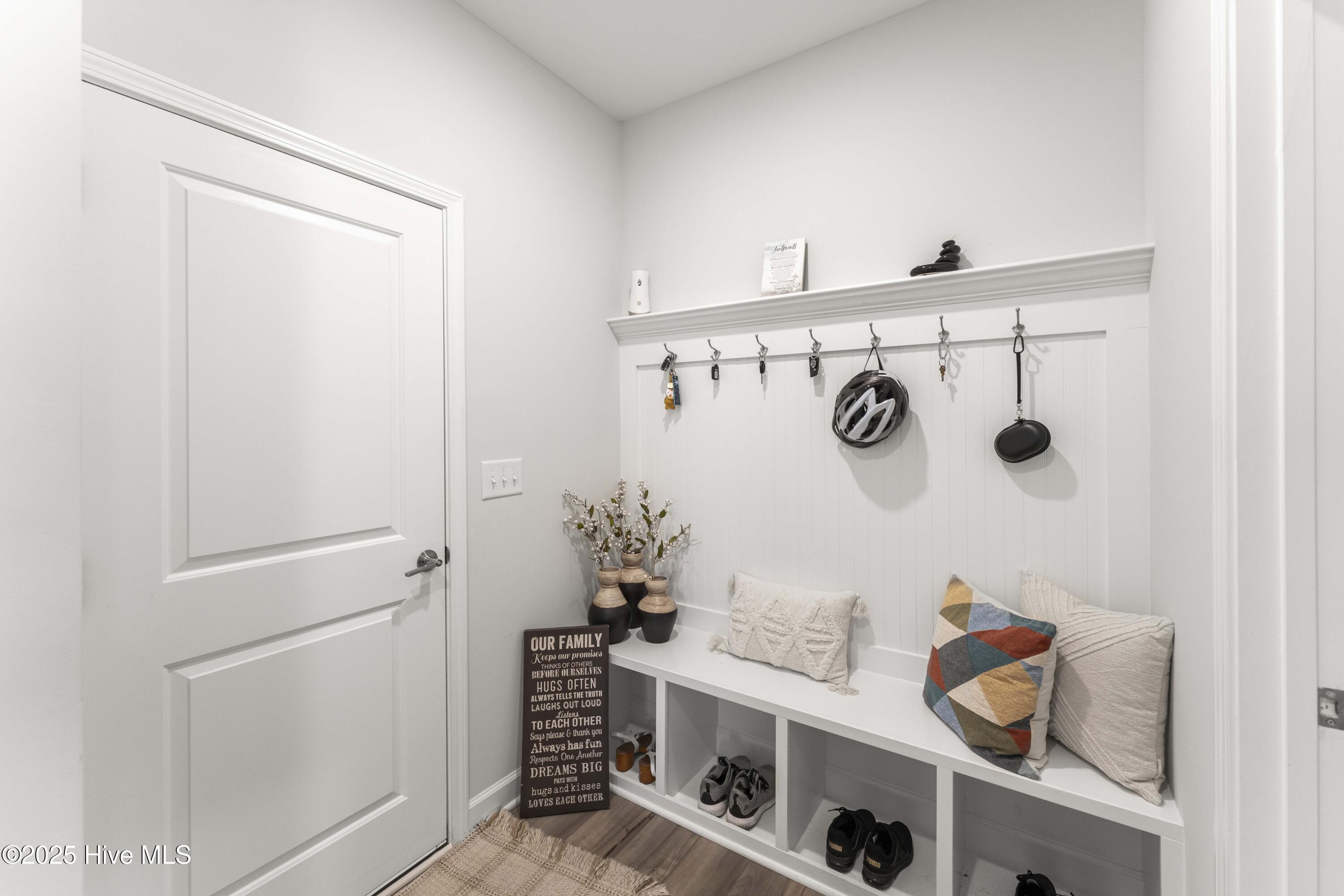 205 Morningside Lane, Angier, NC, 27501