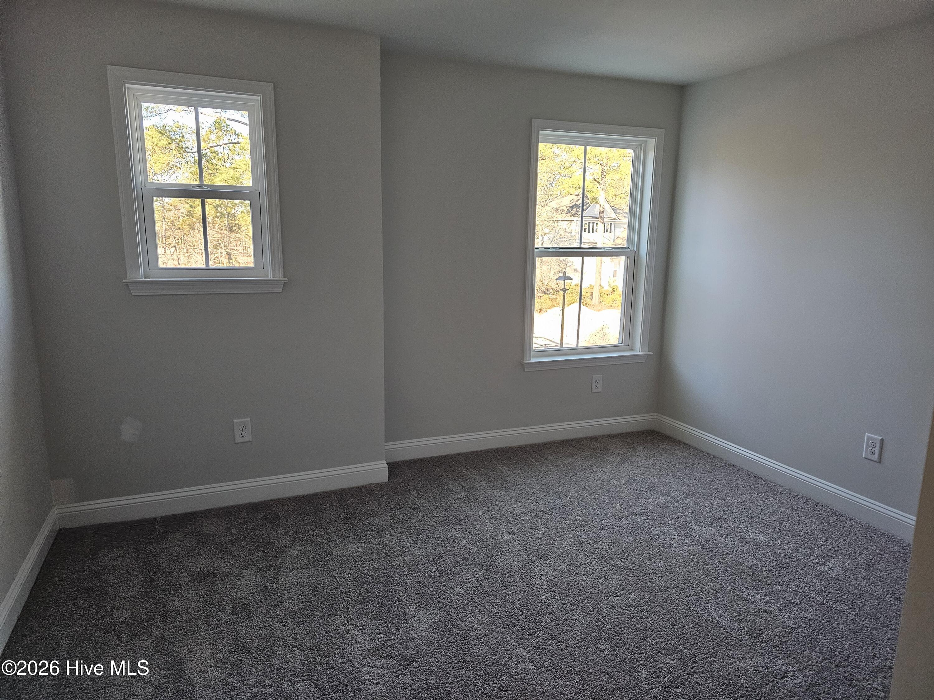 100531548 | Photo 25